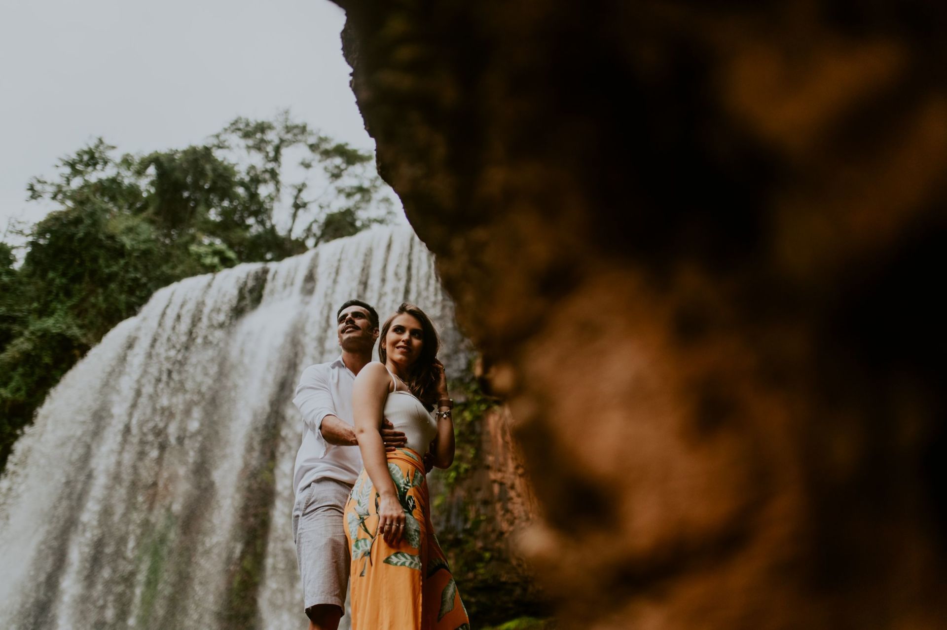 Foto CASAMENTO YASMIN E DANILI | BUFFET LÊ BLÊ | RIO CLARO - SP - Imagem 13