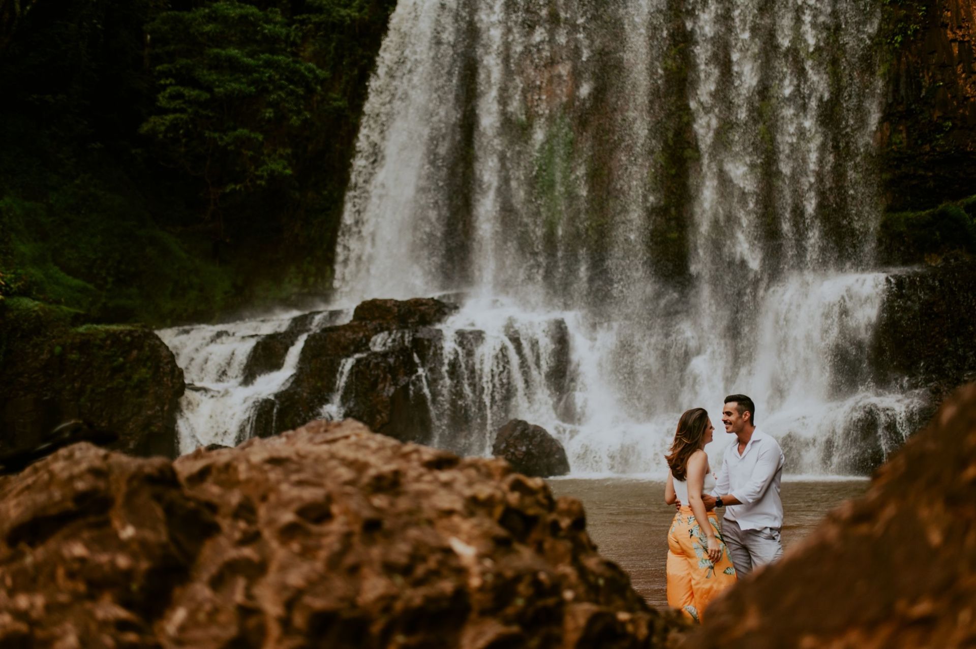 Foto CASAMENTO YASMIN E DANILI | BUFFET LÊ BLÊ | RIO CLARO - SP - Imagem 16