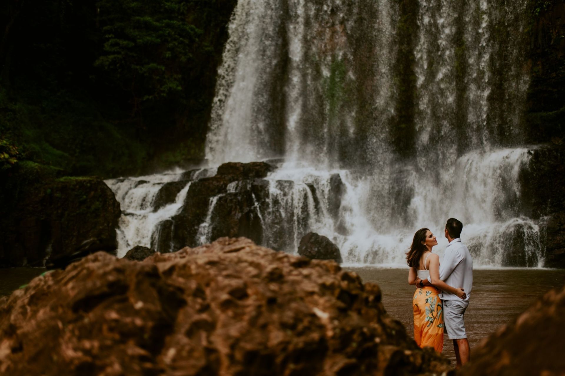 Foto CASAMENTO YASMIN E DANILI | BUFFET LÊ BLÊ | RIO CLARO - SP - Imagem 17