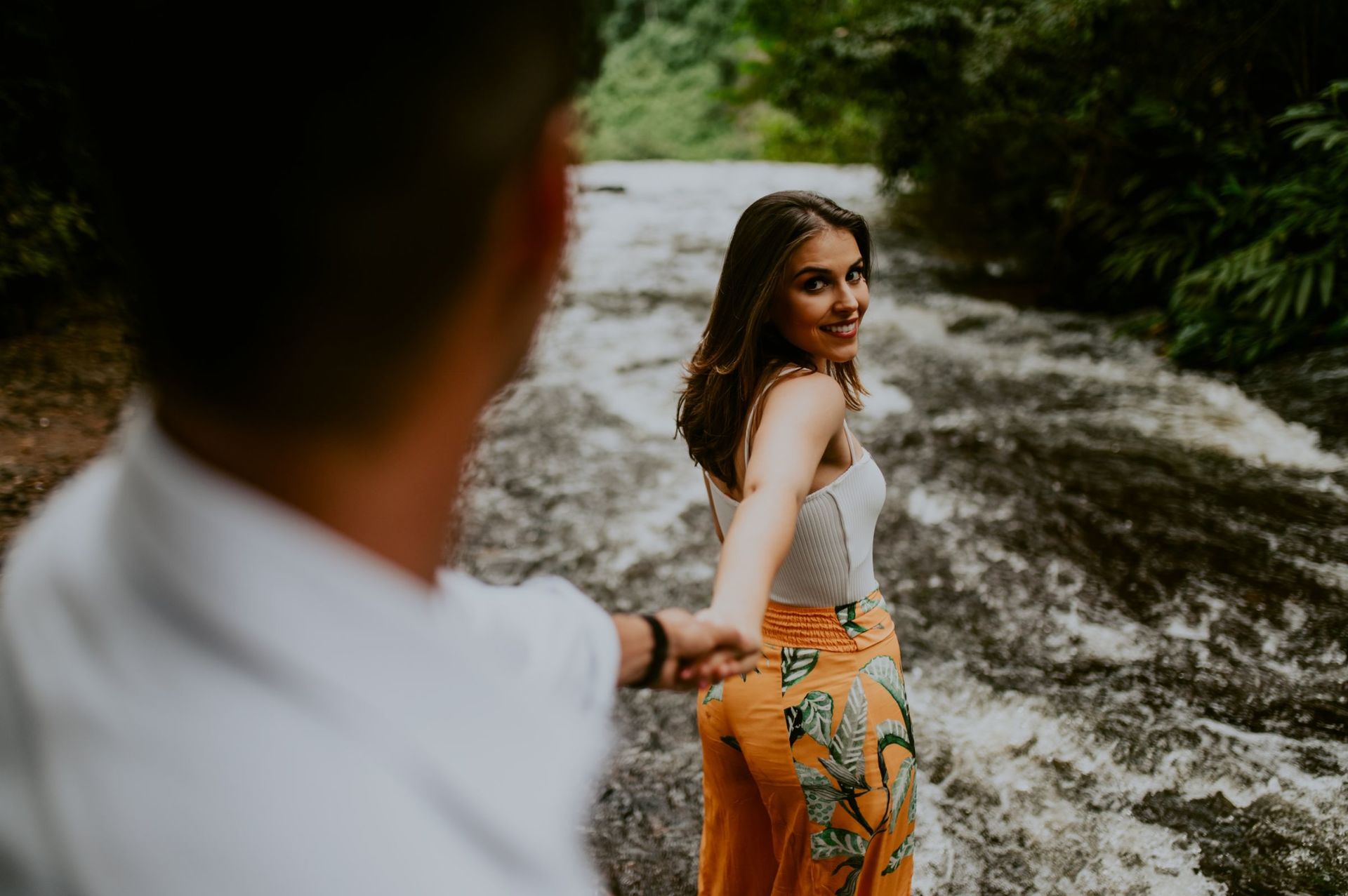 Foto CASAMENTO YASMIN E DANILI | BUFFET LÊ BLÊ | RIO CLARO - SP - Imagem 11