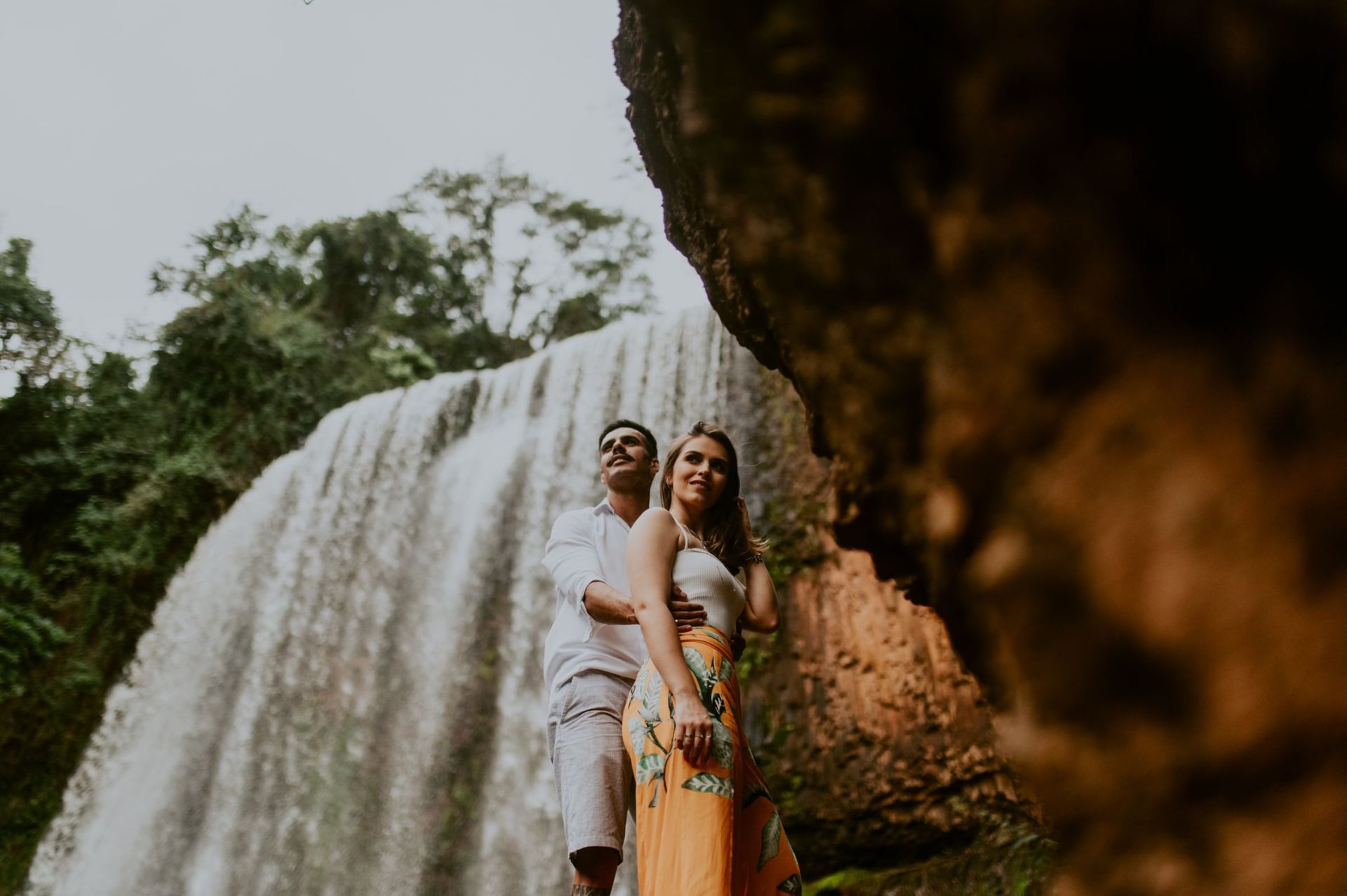 Foto CASAMENTO YASMIN E DANILI | BUFFET LÊ BLÊ | RIO CLARO - SP - Imagem 14