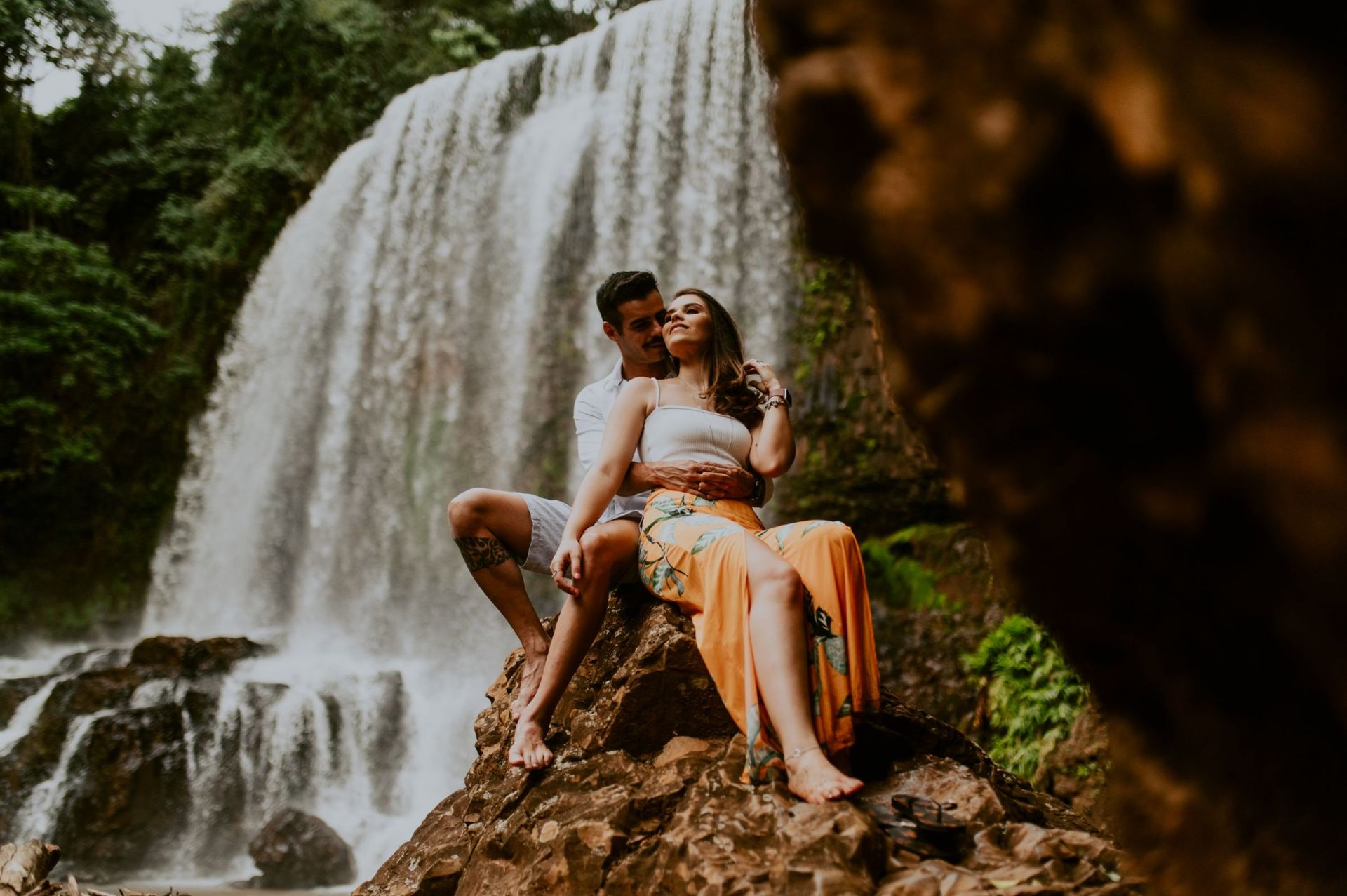 Foto CASAMENTO YASMIN E DANILI | BUFFET LÊ BLÊ | RIO CLARO - SP - Imagem 15