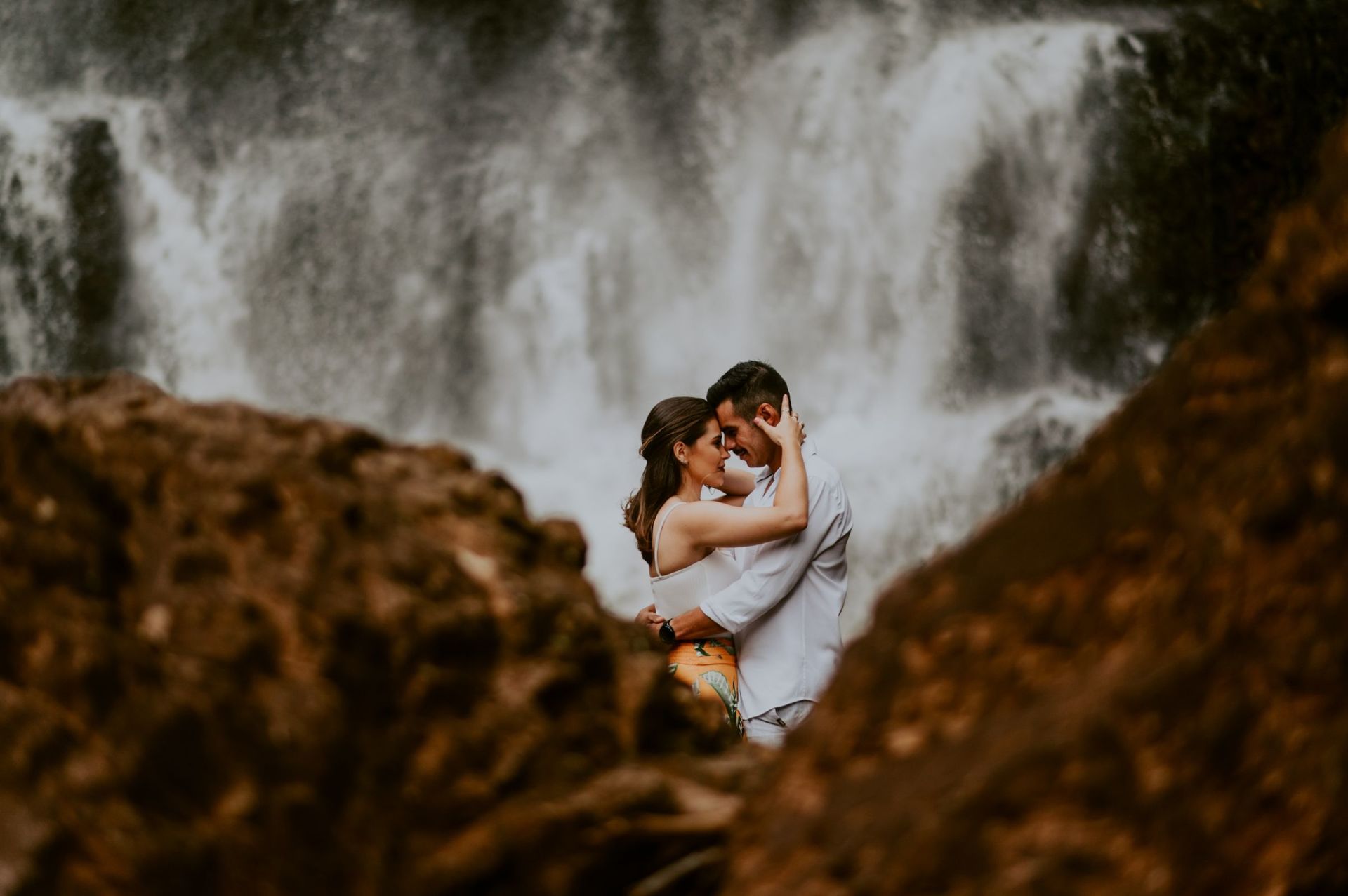 Foto CASAMENTO YASMIN E DANILI | BUFFET LÊ BLÊ | RIO CLARO - SP - Imagem 19