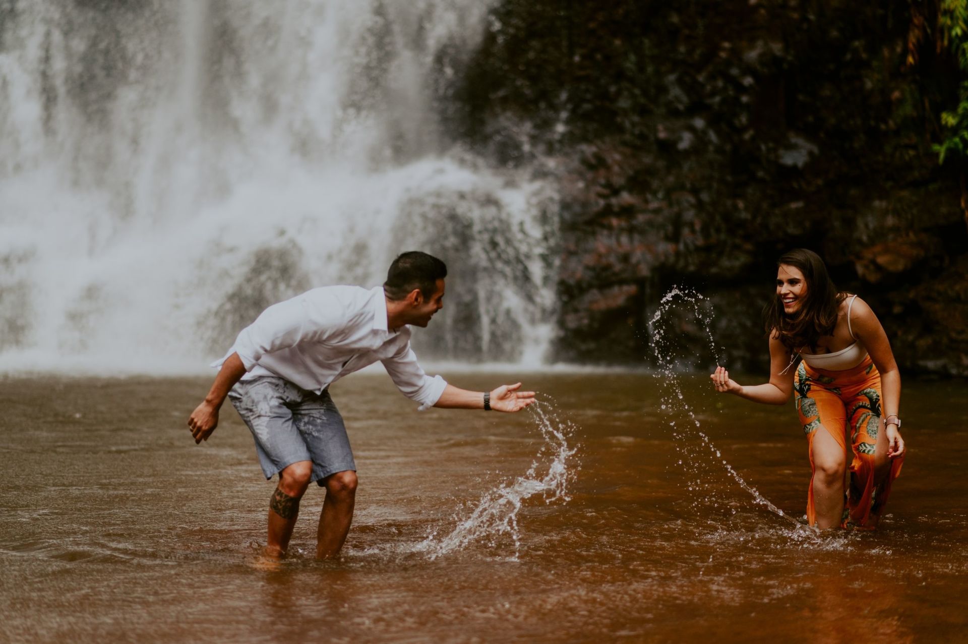 Foto CASAMENTO YASMIN E DANILI | BUFFET LÊ BLÊ | RIO CLARO - SP - Imagem 22