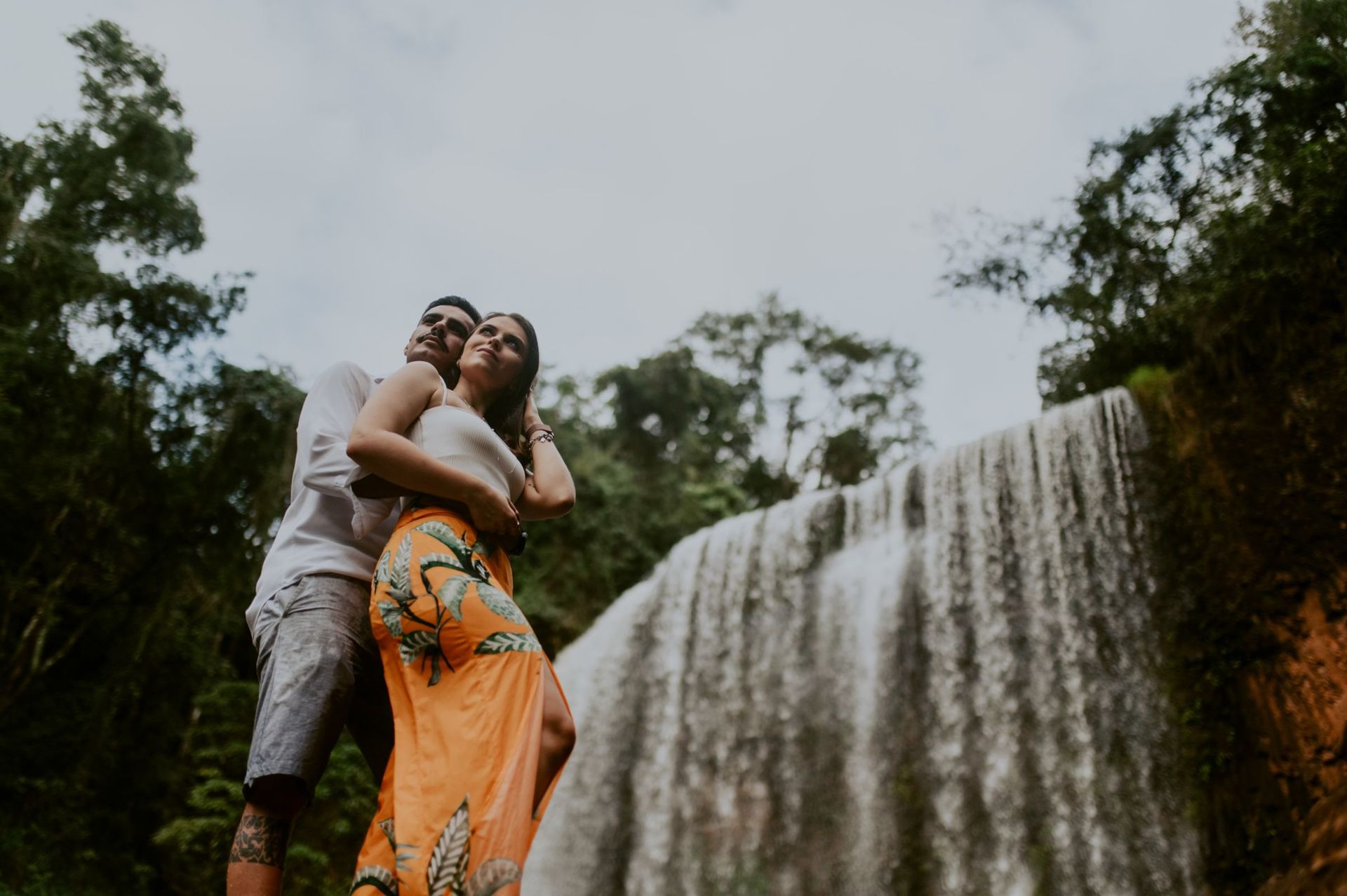 Foto CASAMENTO YASMIN E DANILI | BUFFET LÊ BLÊ | RIO CLARO - SP - Imagem 26