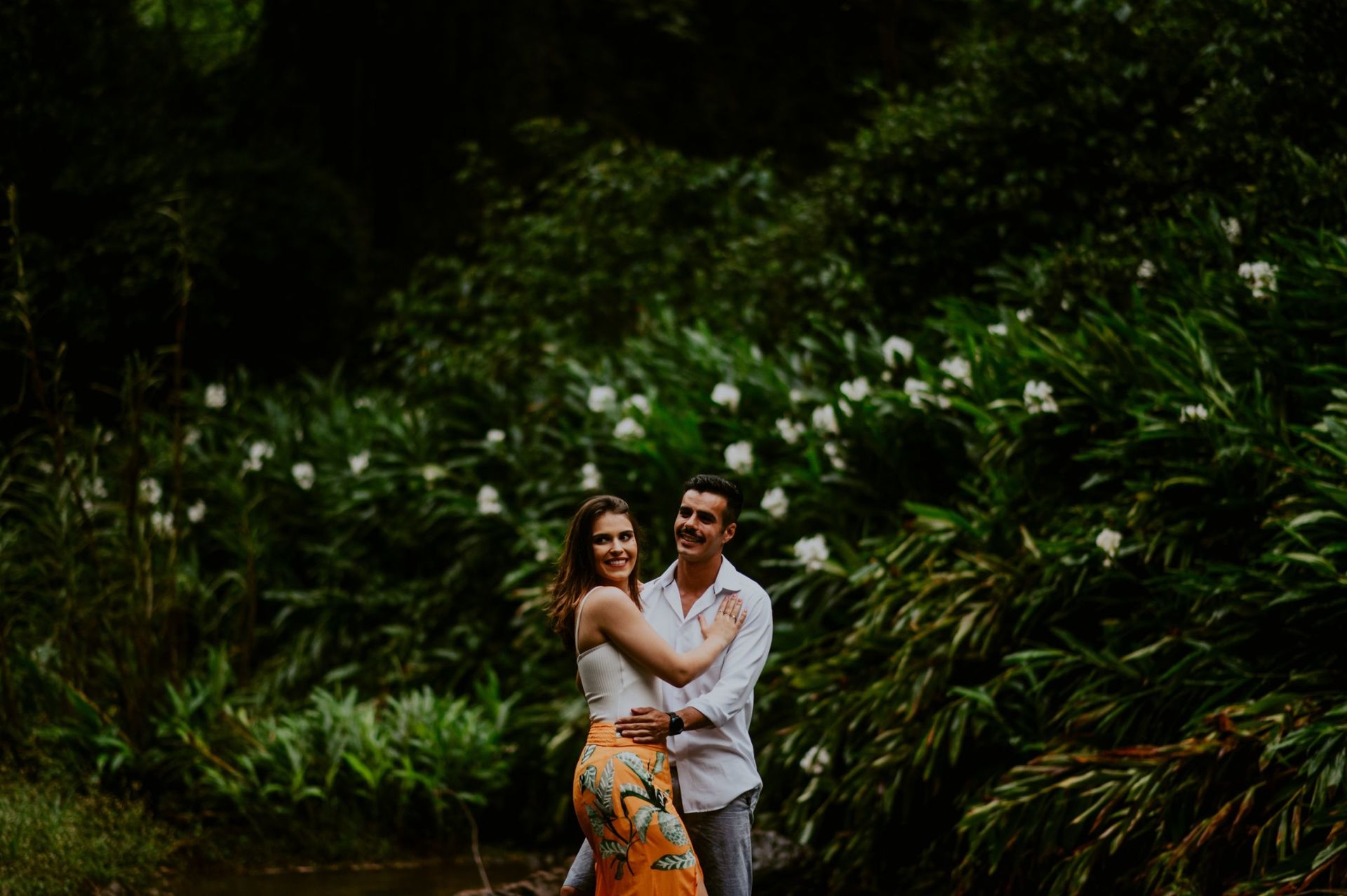 Foto CASAMENTO YASMIN E DANILI | BUFFET LÊ BLÊ | RIO CLARO - SP - Imagem 27