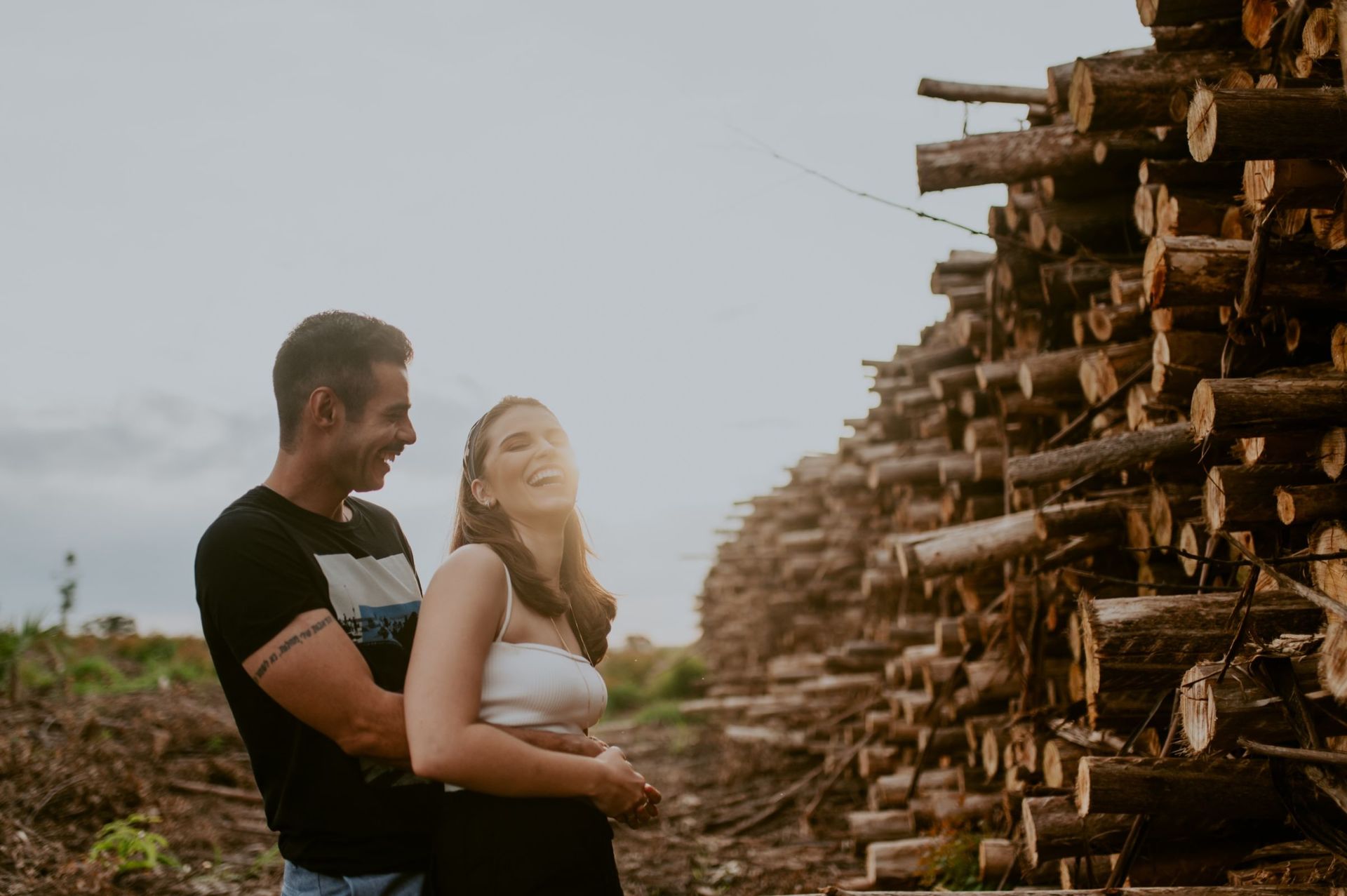 Foto CASAMENTO YASMIN E DANILI | BUFFET LÊ BLÊ | RIO CLARO - SP - Imagem 31