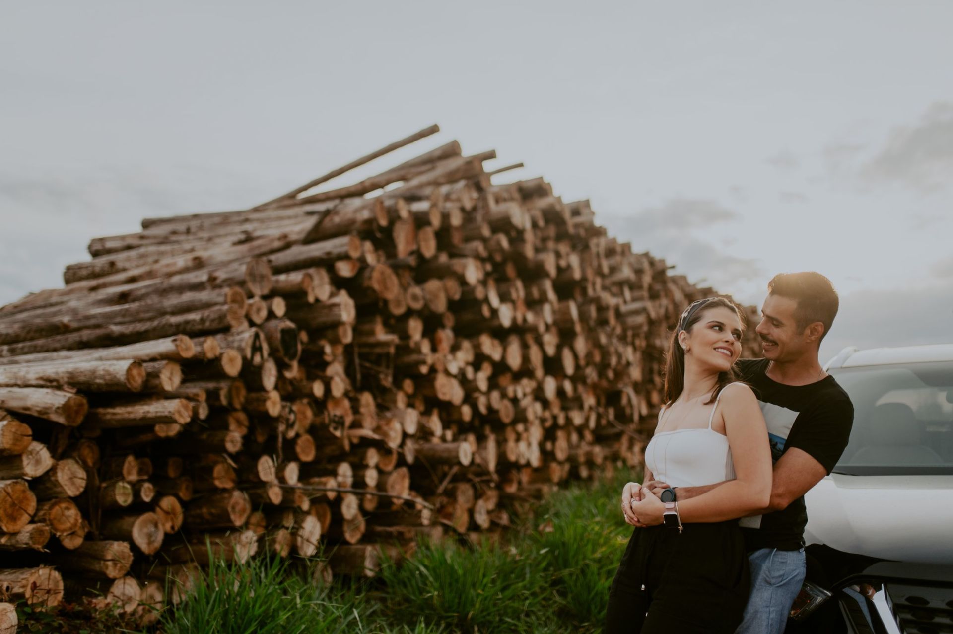 Foto CASAMENTO YASMIN E DANILI | BUFFET LÊ BLÊ | RIO CLARO - SP - Imagem 33