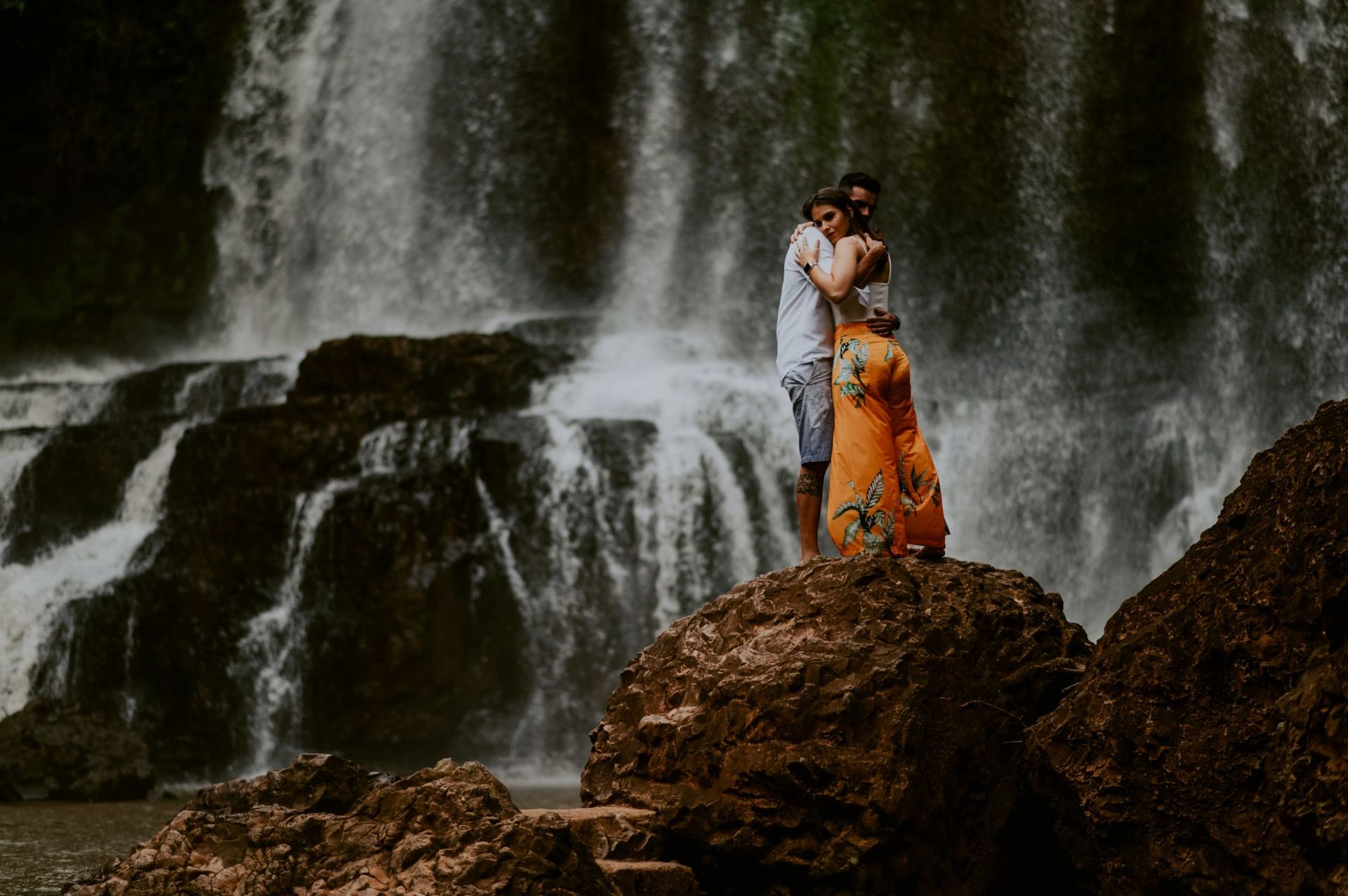 Foto CASAMENTO YASMIN E DANILI | BUFFET LÊ BLÊ | RIO CLARO - SP - Imagem 24