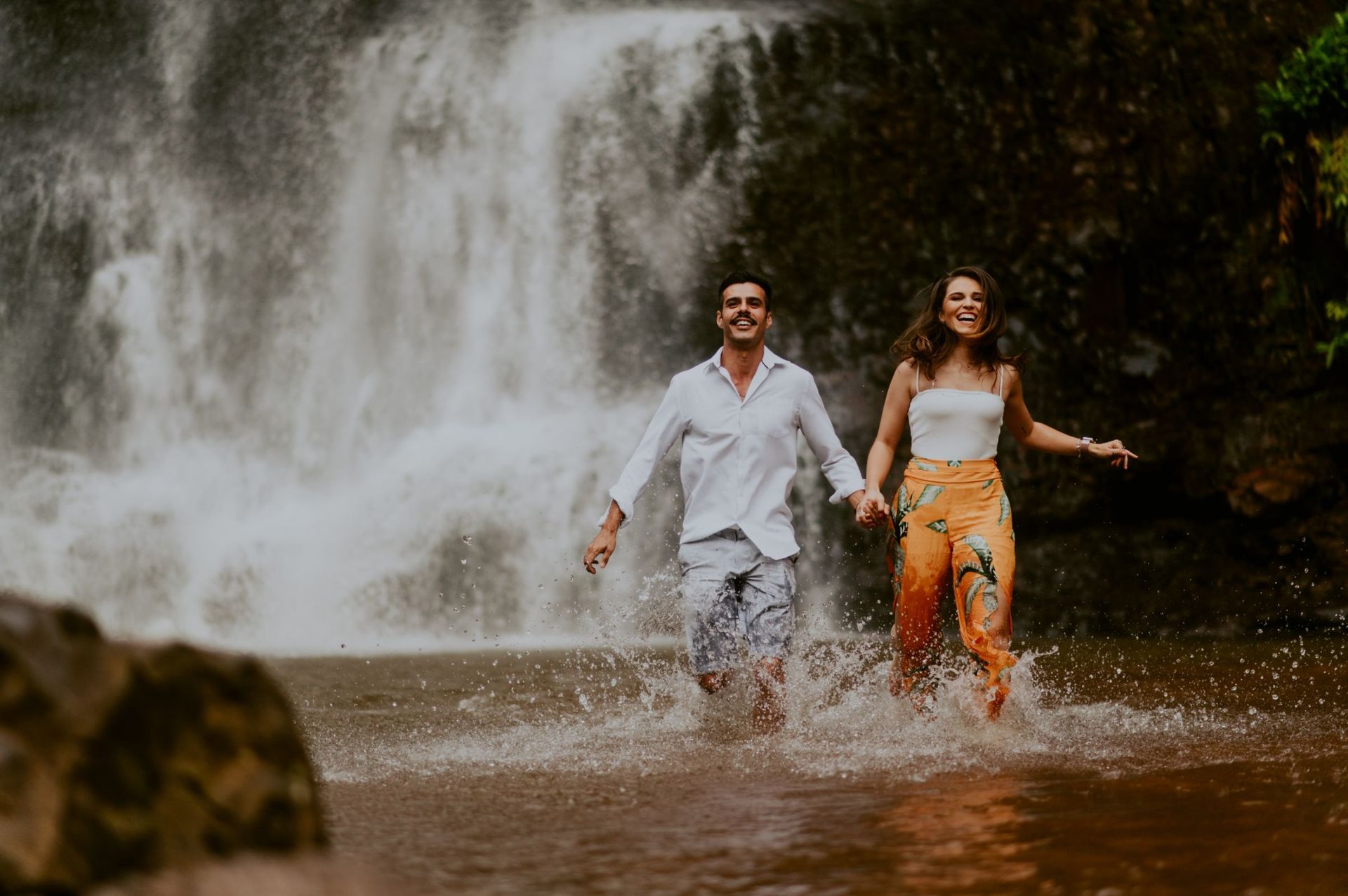 Foto CASAMENTO YASMIN E DANILI | BUFFET LÊ BLÊ | RIO CLARO - SP - Imagem 21