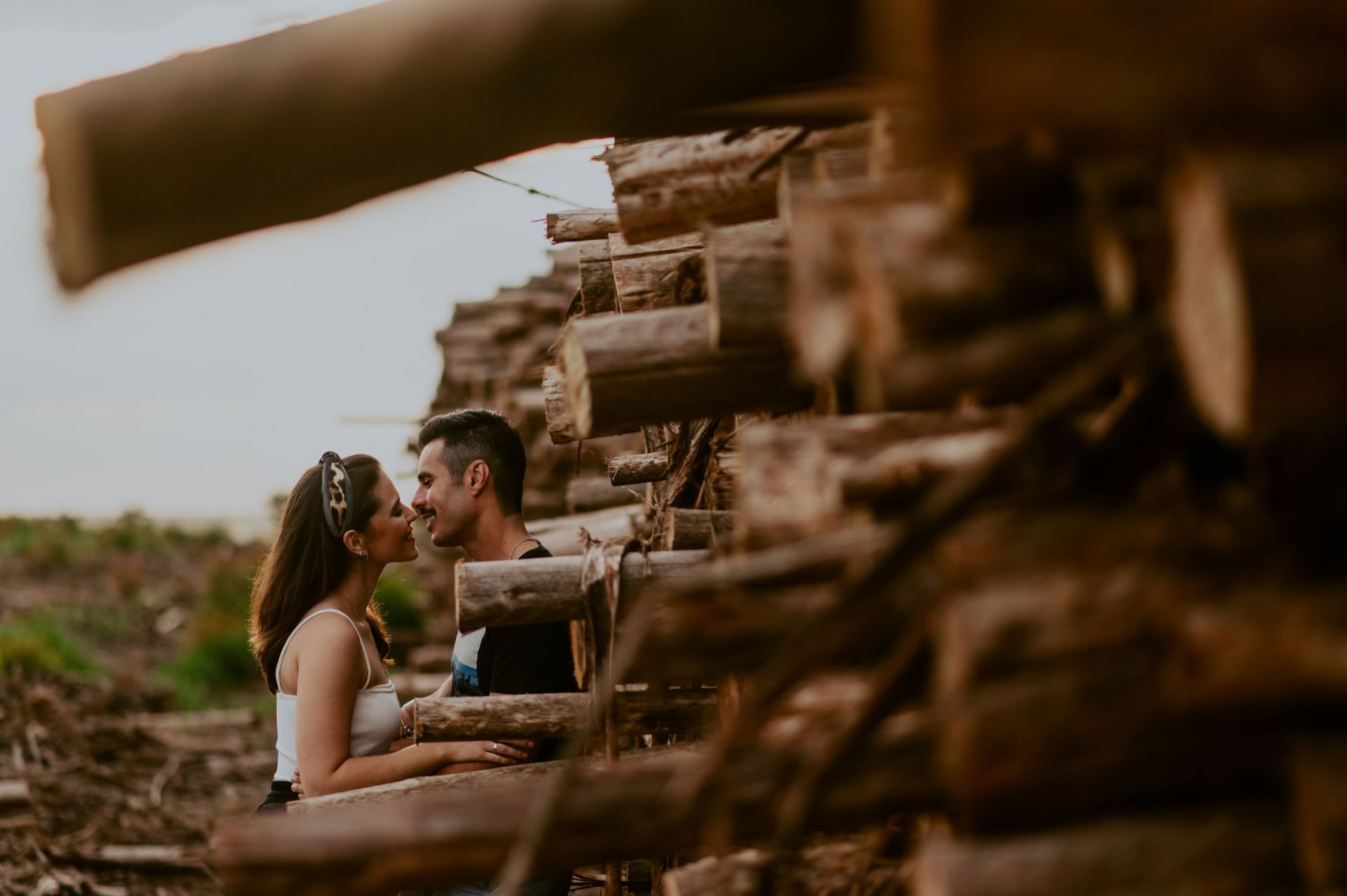 Foto CASAMENTO YASMIN E DANILI | BUFFET LÊ BLÊ | RIO CLARO - SP - Imagem 28