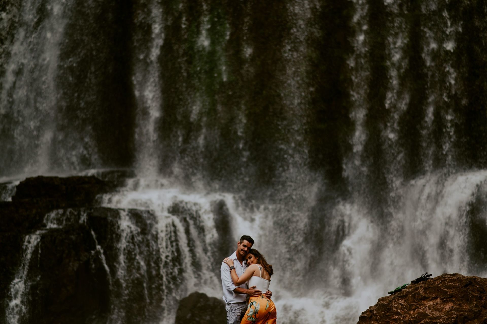 Foto CASAMENTO YASMIN E DANILI | BUFFET LÊ BLÊ | RIO CLARO - SP - Imagem 23