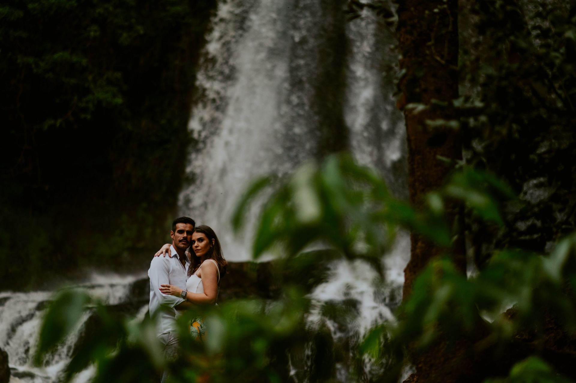 Foto CASAMENTO YASMIN E DANILI | BUFFET LÊ BLÊ | RIO CLARO - SP - Imagem 25