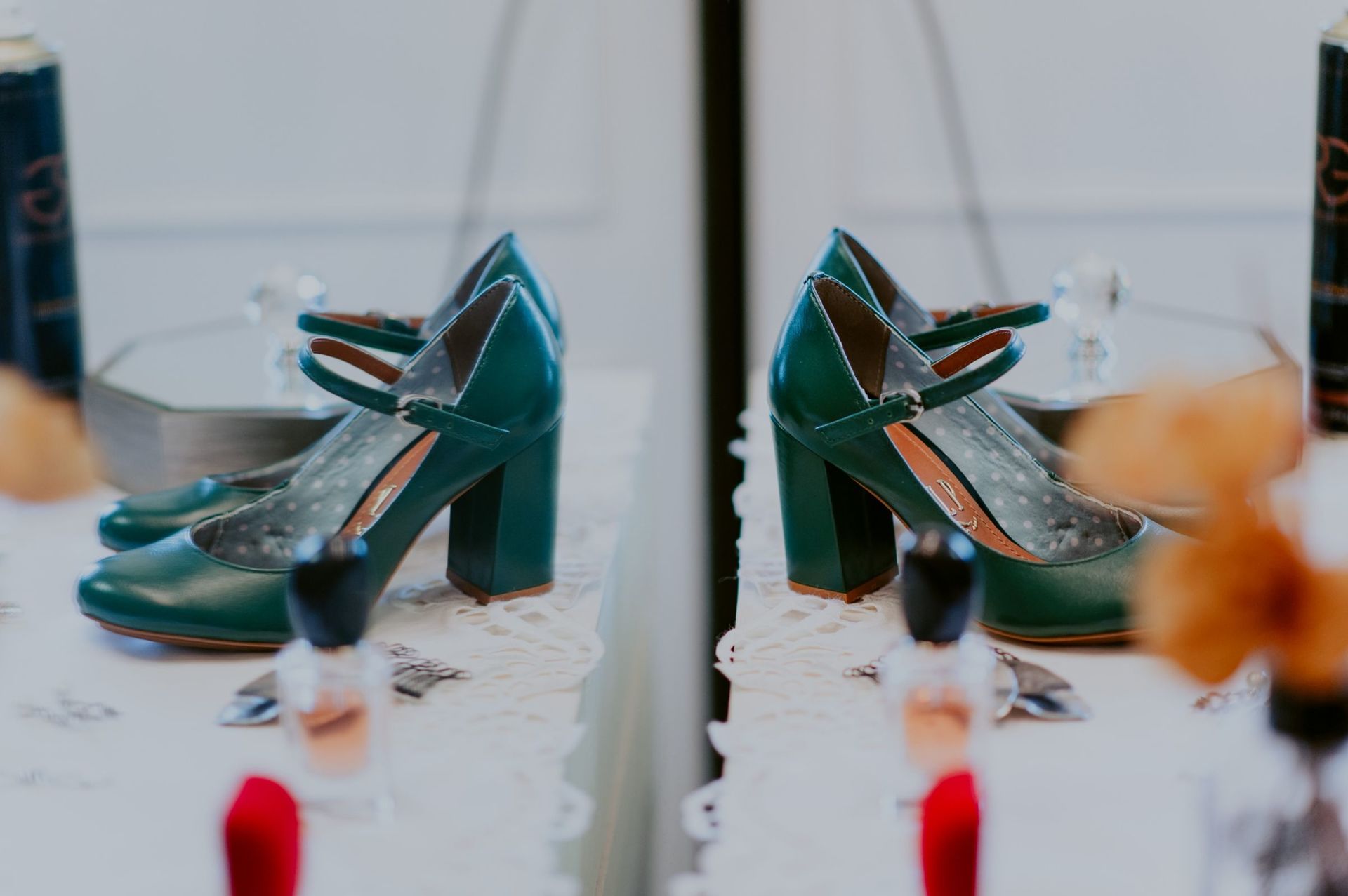 Foto CASAMENTO DANILO E MONIQUE | RALLI FLORES | CASCALHO - SP - Imagem 22