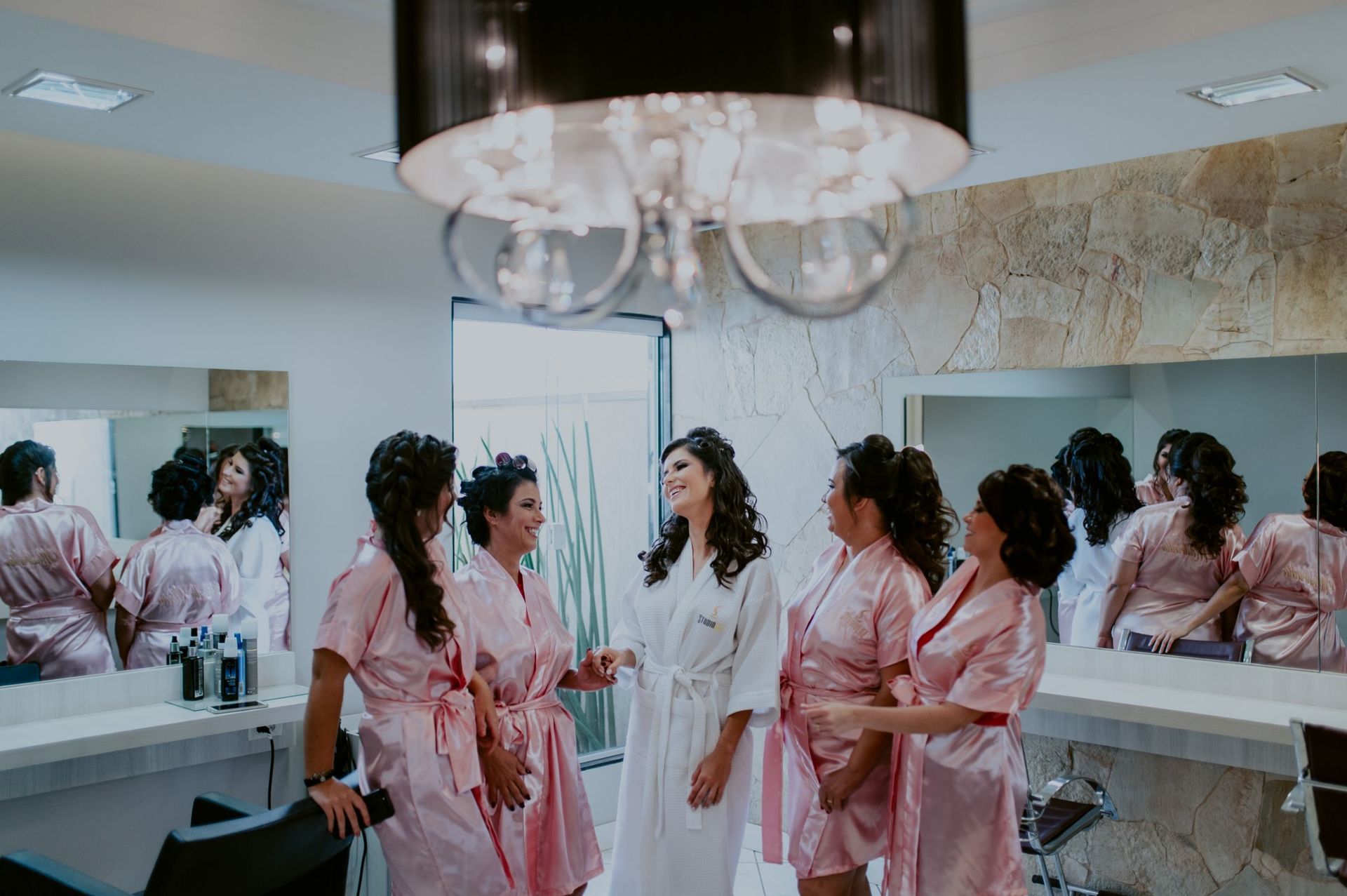 Foto CASAMENTO DANILO E MONIQUE | RALLI FLORES | CASCALHO - SP - Imagem 6