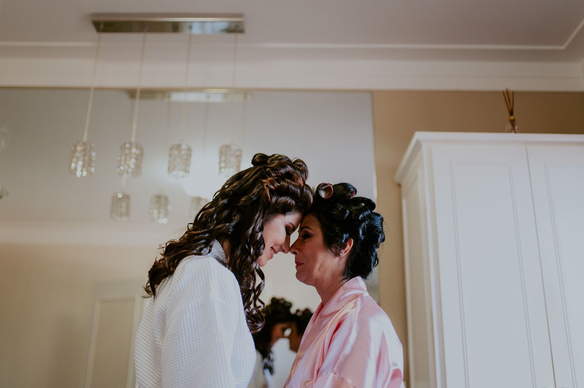 Foto CASAMENTO DANILO E MONIQUE | RALLI FLORES | CASCALHO - SP - Imagem 14