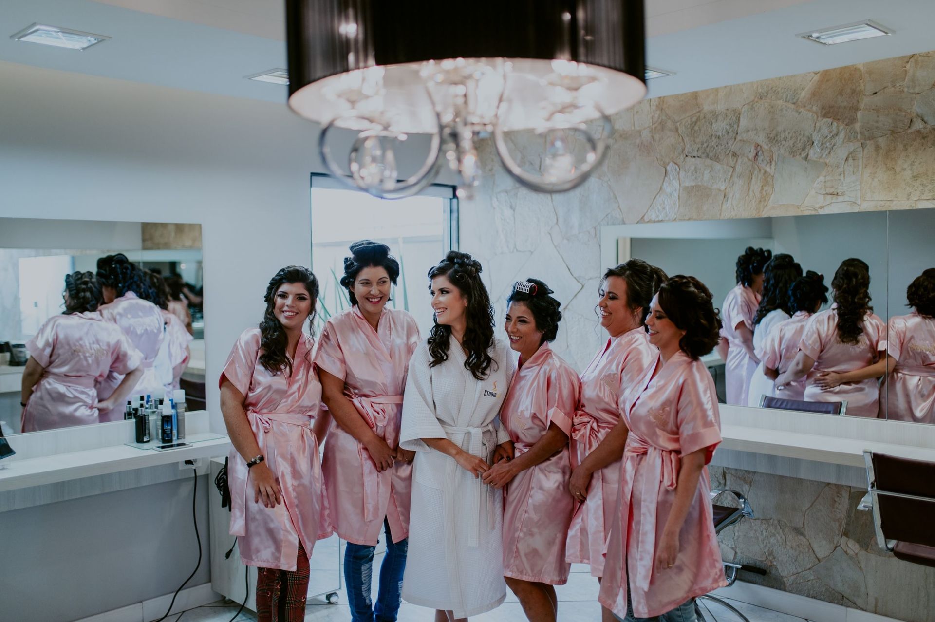 Foto CASAMENTO DANILO E MONIQUE | RALLI FLORES | CASCALHO - SP - Imagem 7