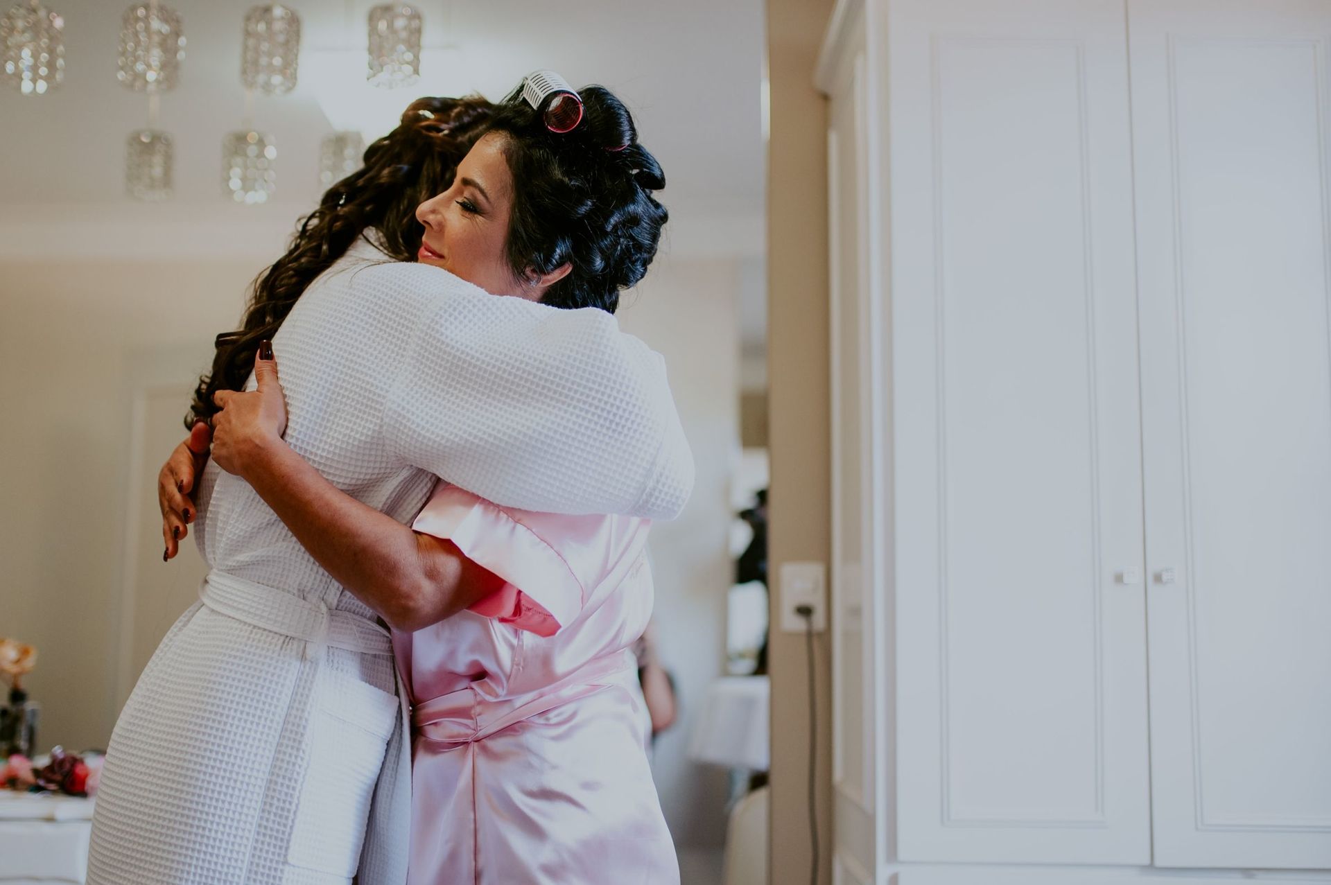 Foto CASAMENTO DANILO E MONIQUE | RALLI FLORES | CASCALHO - SP - Imagem 13