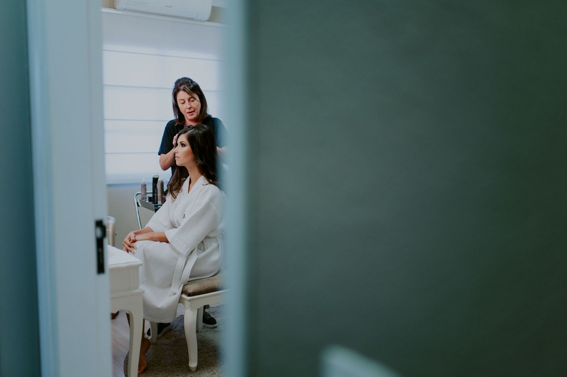 Foto CASAMENTO DANILO E MONIQUE | RALLI FLORES | CASCALHO - SP - Imagem 21