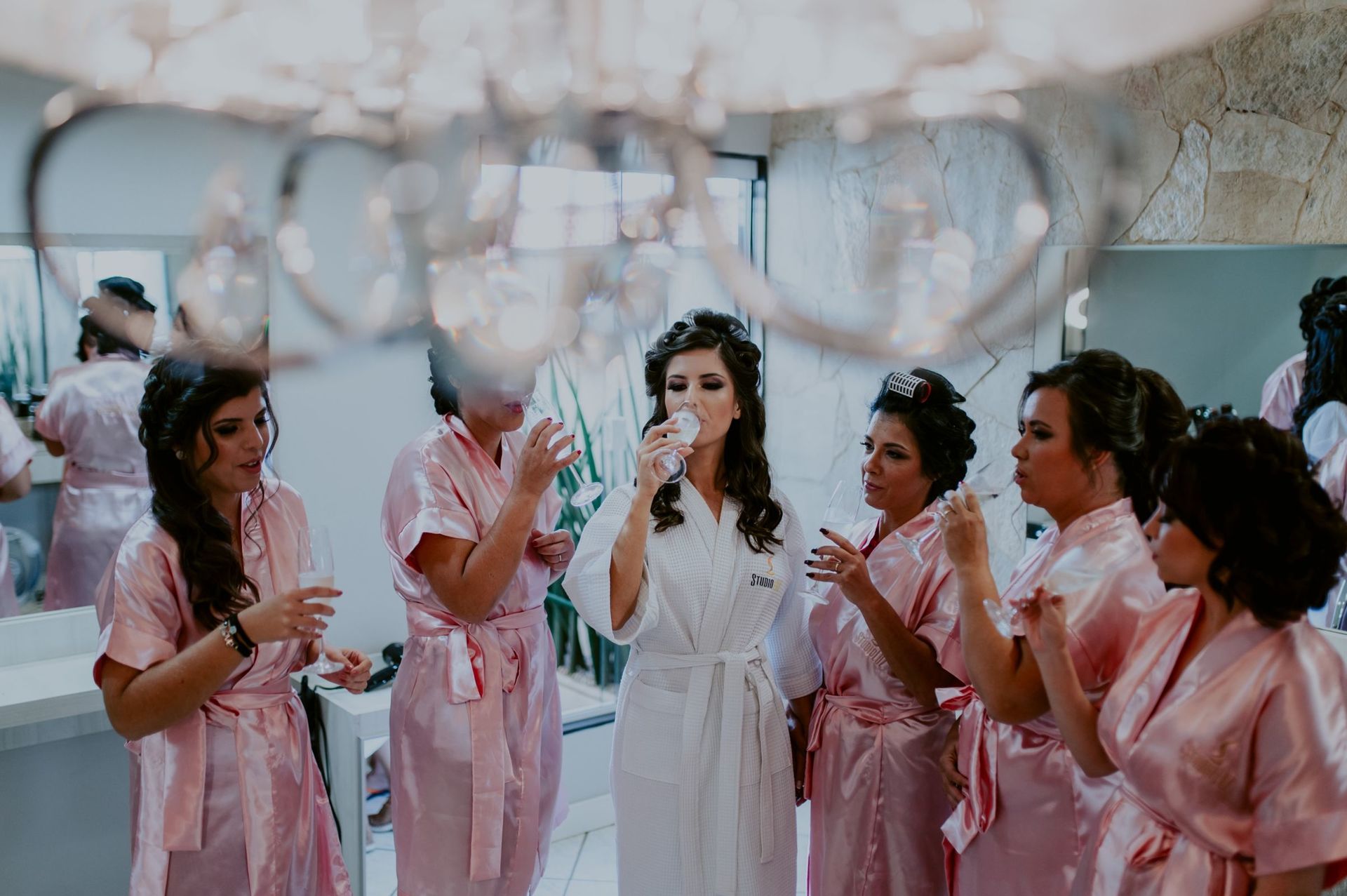 Foto CASAMENTO DANILO E MONIQUE | RALLI FLORES | CASCALHO - SP - Imagem 11