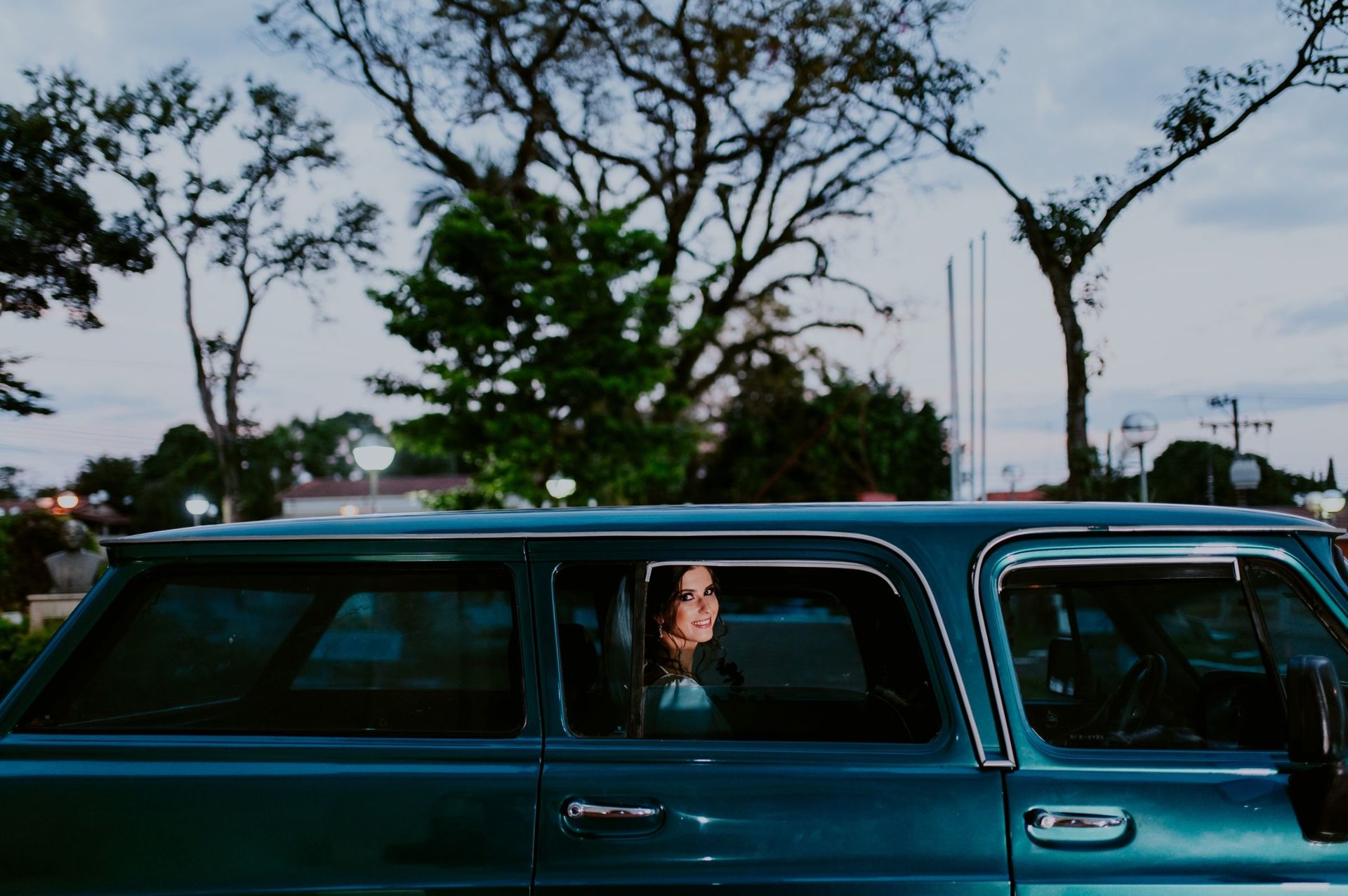 Foto CASAMENTO DANILO E MONIQUE | RALLI FLORES | CASCALHO - SP - Imagem 44
