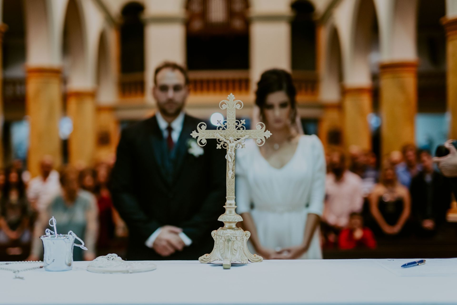 CASAMENTO DANILO E MONIQUE | RALLI FLORES | CASCALHO - SP