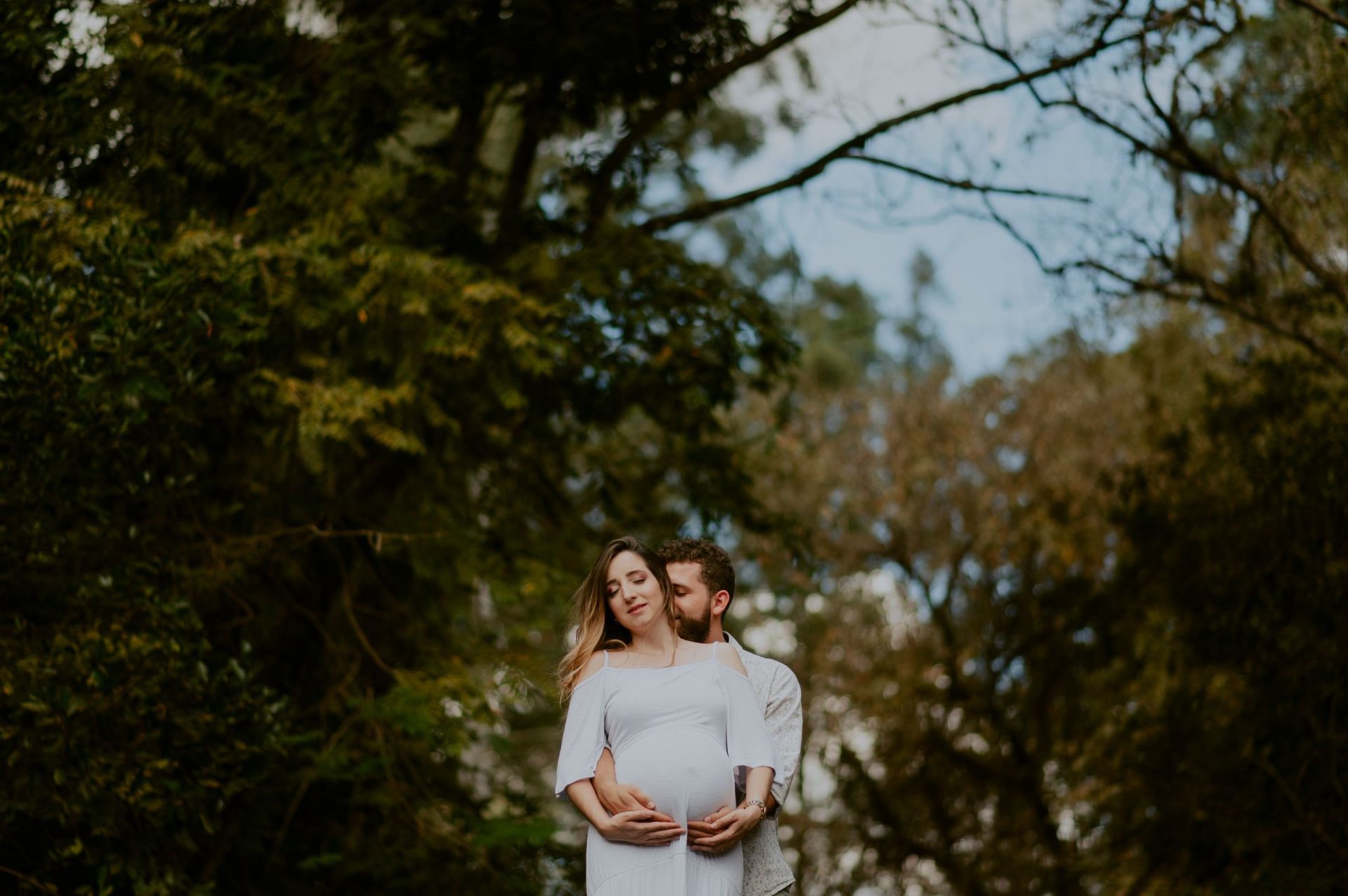 Foto GESTANTE  | BROTAS - SP - Imagem 2