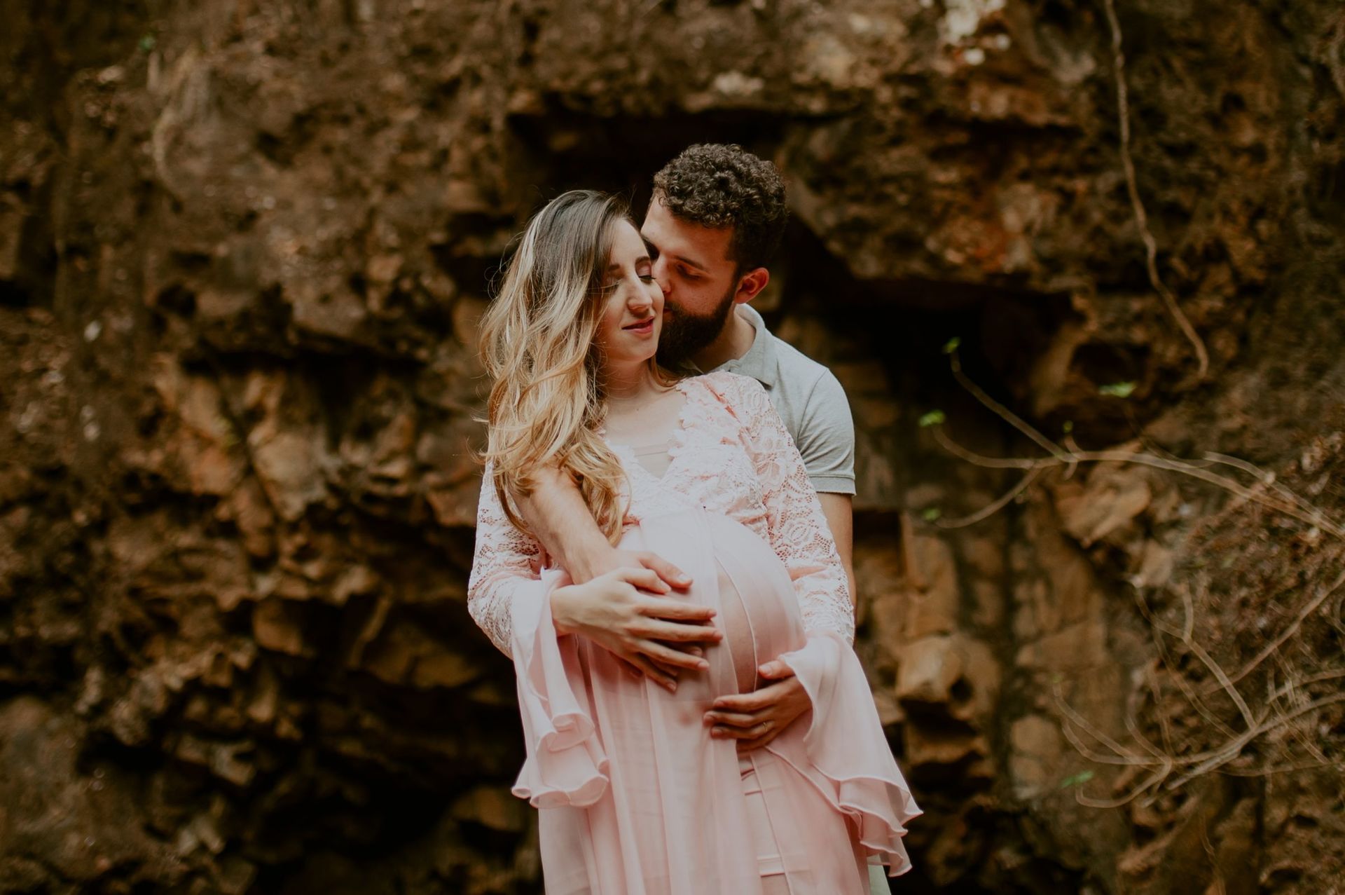 Foto GESTANTE  | BROTAS - SP - Imagem 20