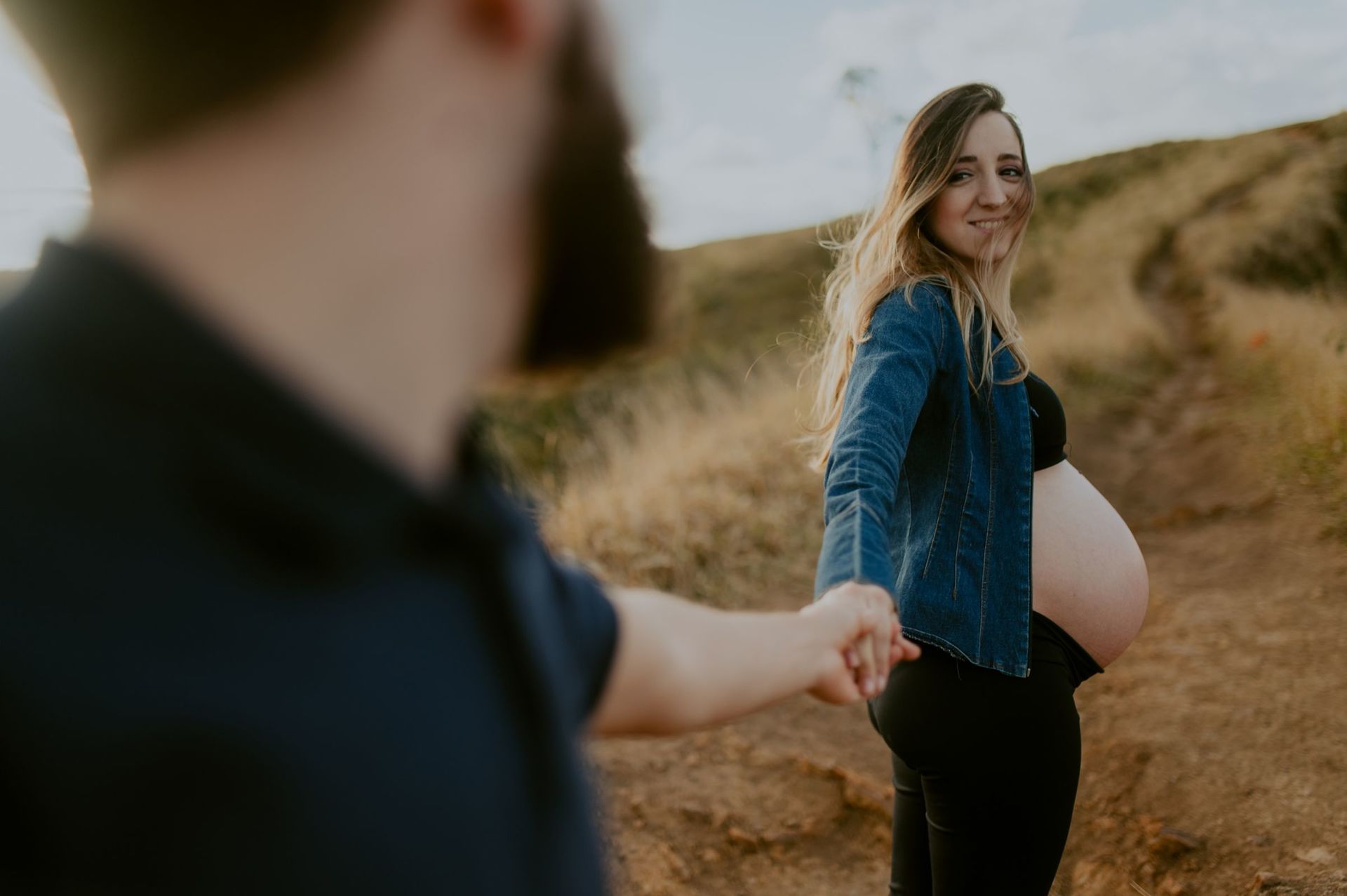 Foto GESTANTE  | BROTAS - SP - Imagem 33