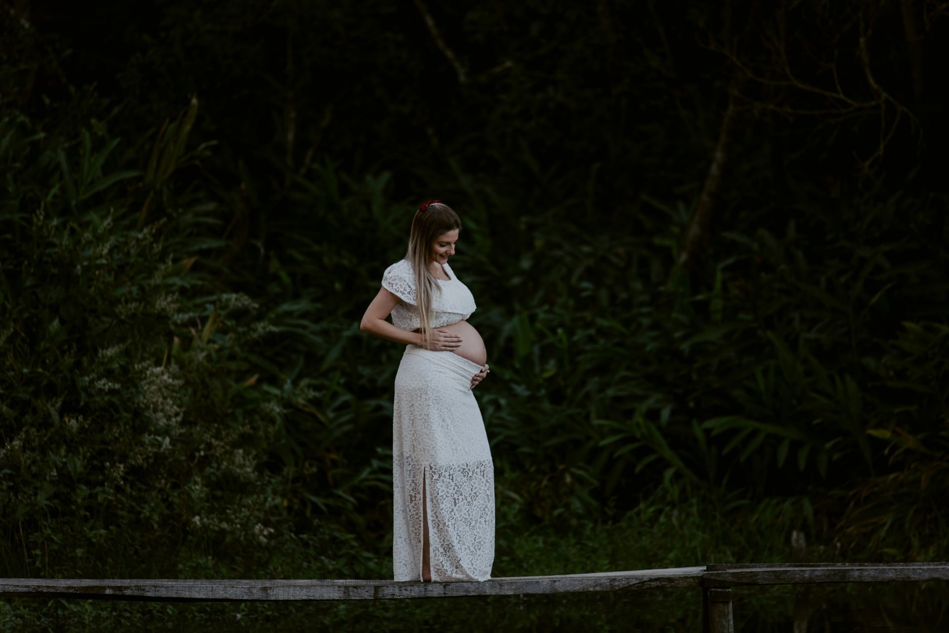 Foto GESTANTE DAMIANE  | HOLAMBRA - SP - Imagem 9