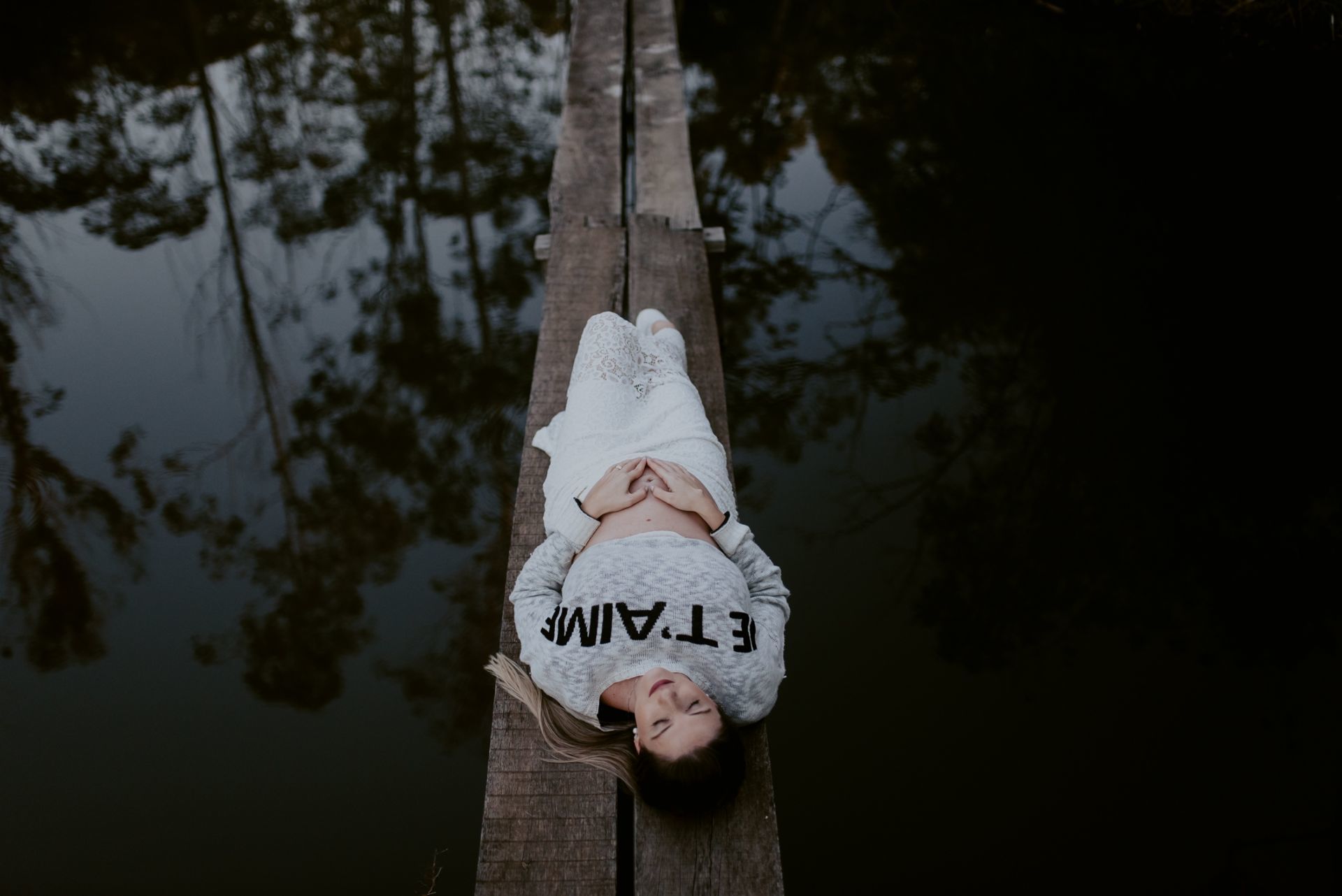 Foto GESTANTE DAMIANE  | HOLAMBRA - SP - Imagem 22