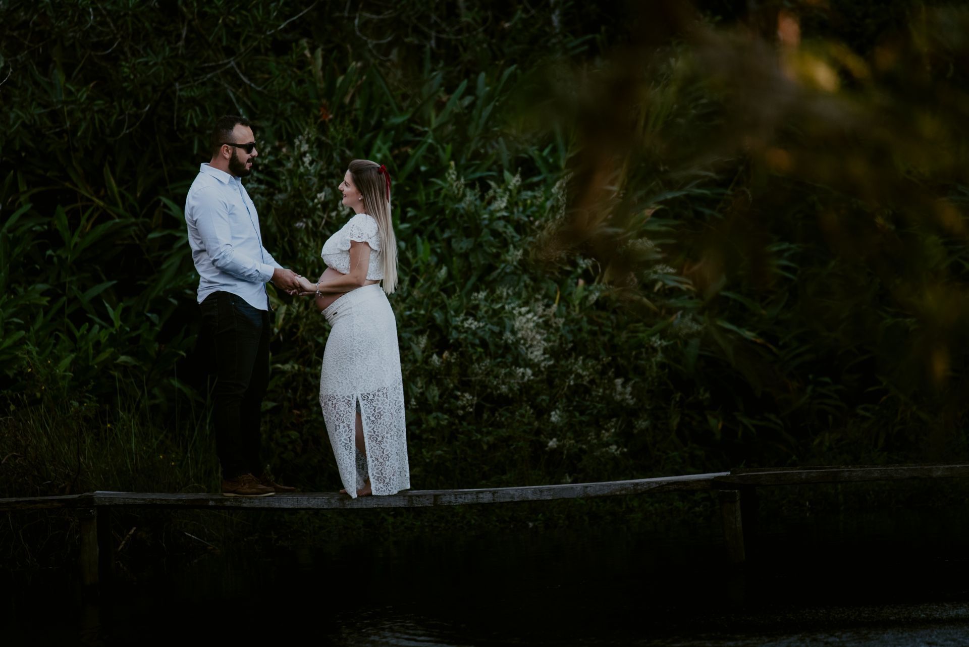 Foto GESTANTE DAMIANE  | HOLAMBRA - SP - Imagem 13