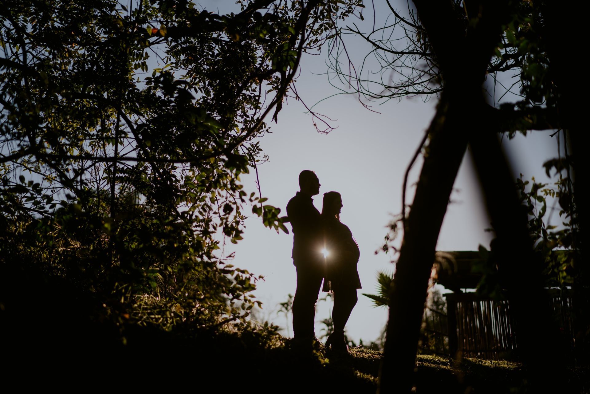 Foto GESTANTE DAMIANE  | HOLAMBRA - SP - Imagem 4