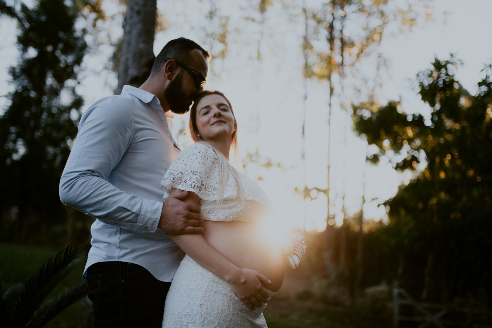 Foto GESTANTE DAMIANE  | HOLAMBRA - SP - Imagem 16