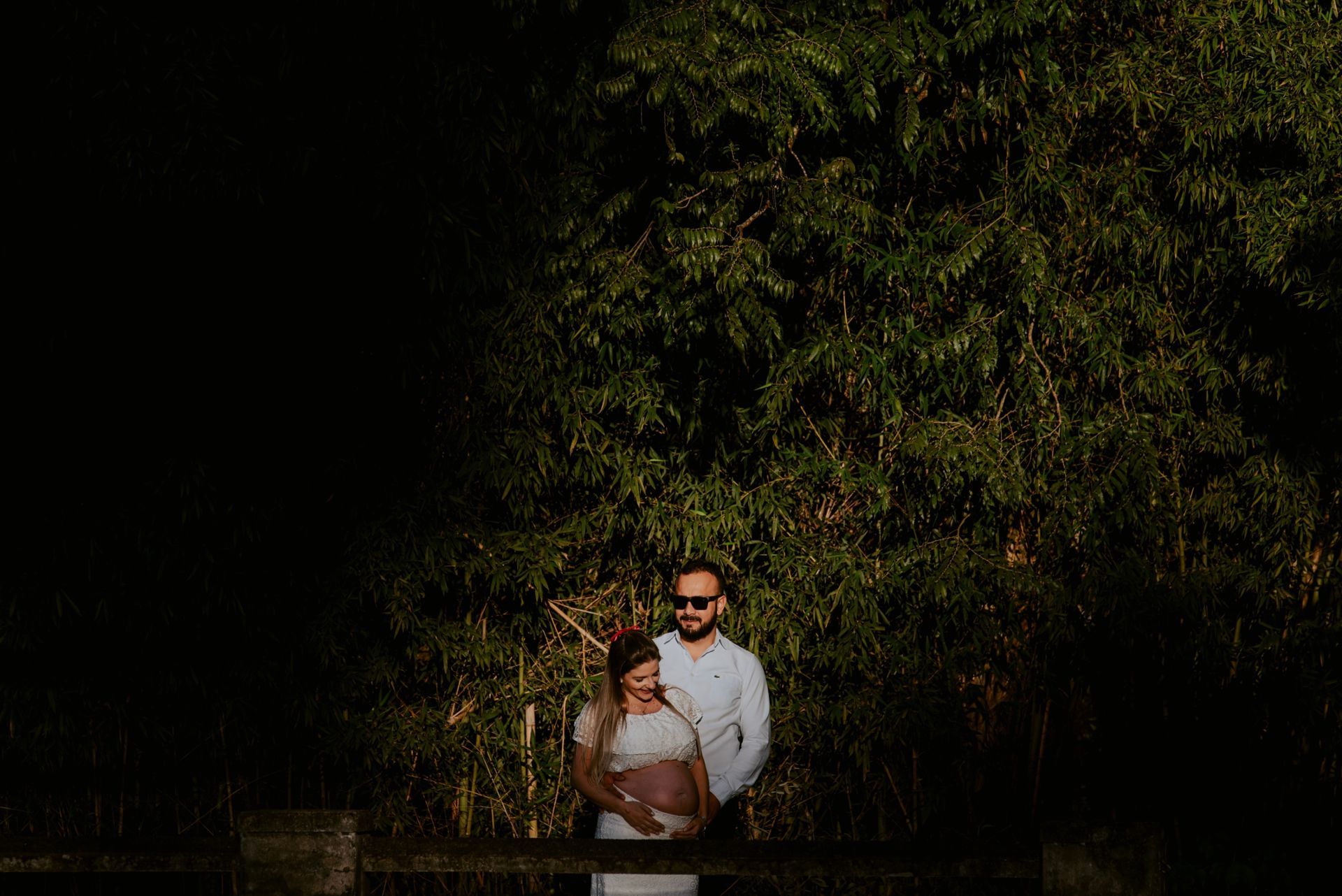 Foto GESTANTE DAMIANE  | HOLAMBRA - SP - Imagem 7