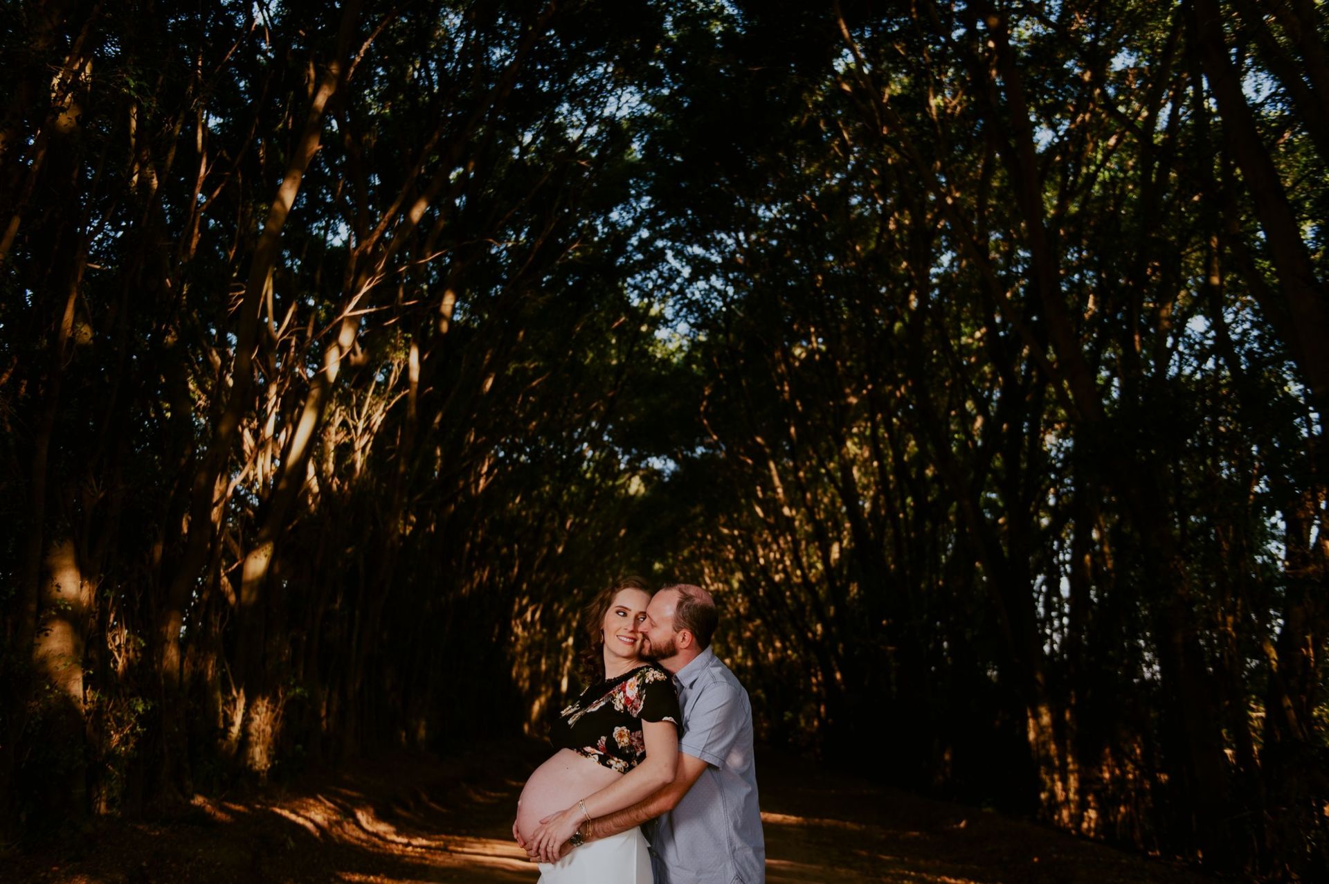 Foto GESTANTE DAMIANE  | HOLAMBRA - SP - Imagem 0