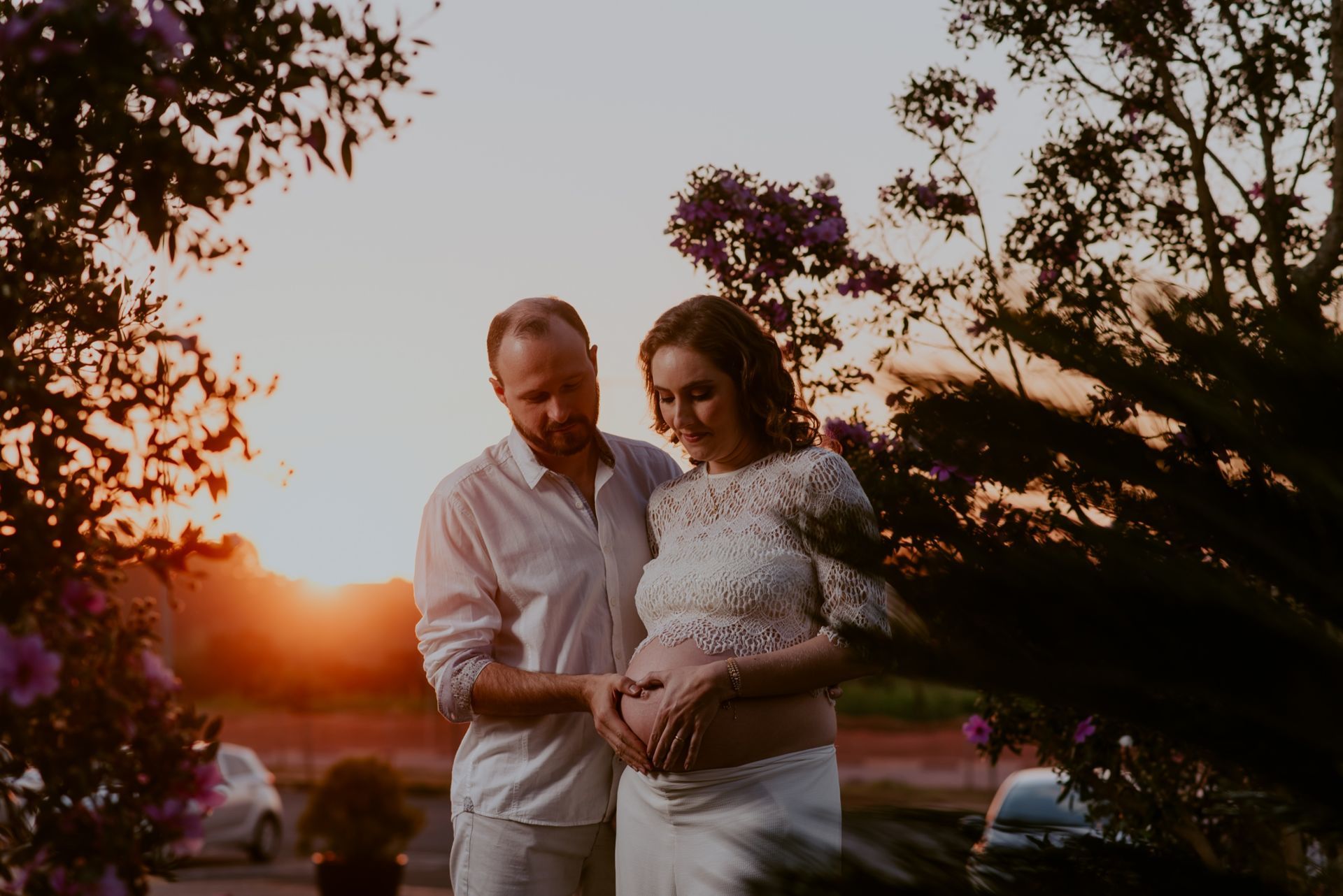 Foto GESTANTE DAMIANE  | HOLAMBRA - SP - Imagem 21