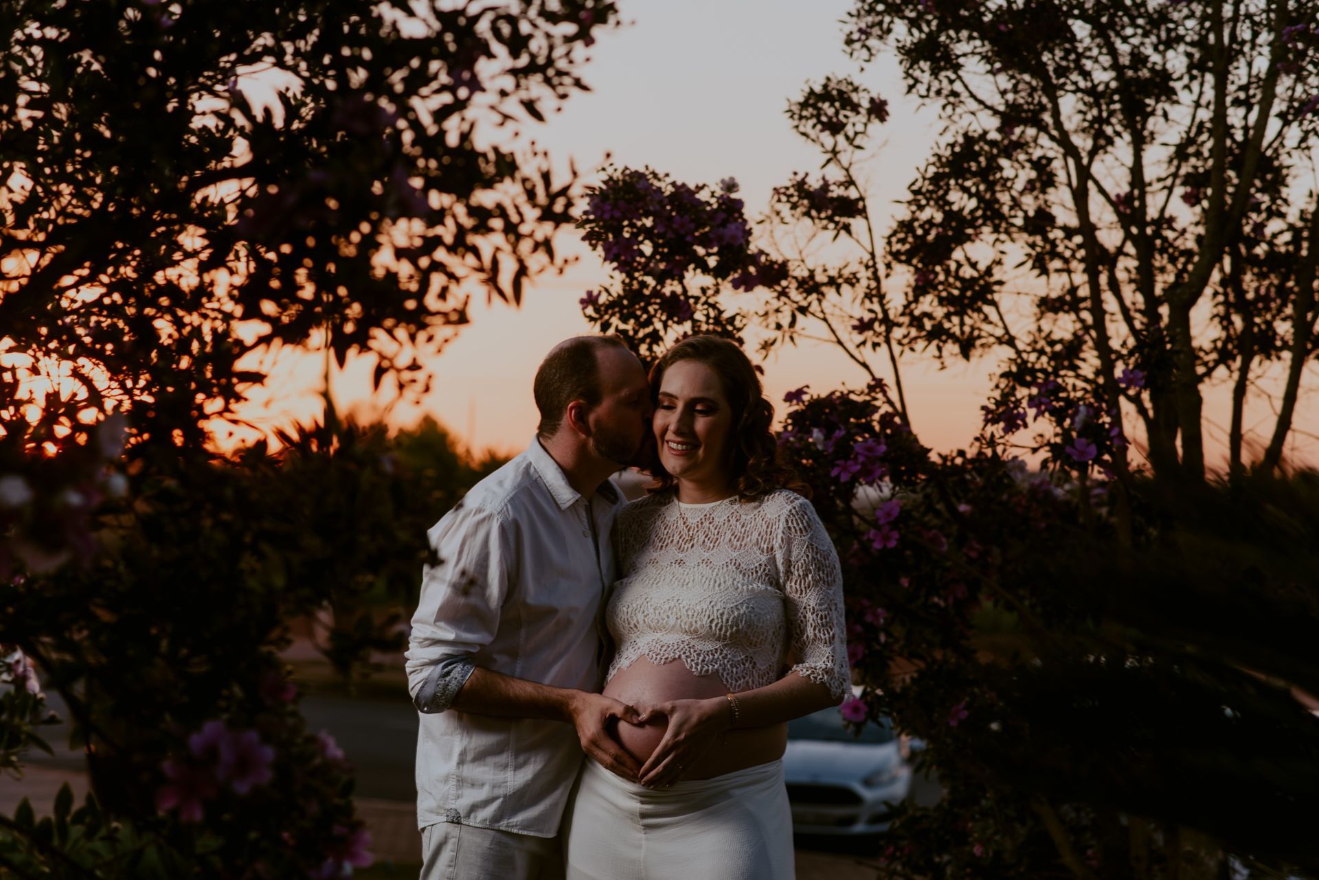 Foto GESTANTE DAMIANE  | HOLAMBRA - SP - Imagem 22