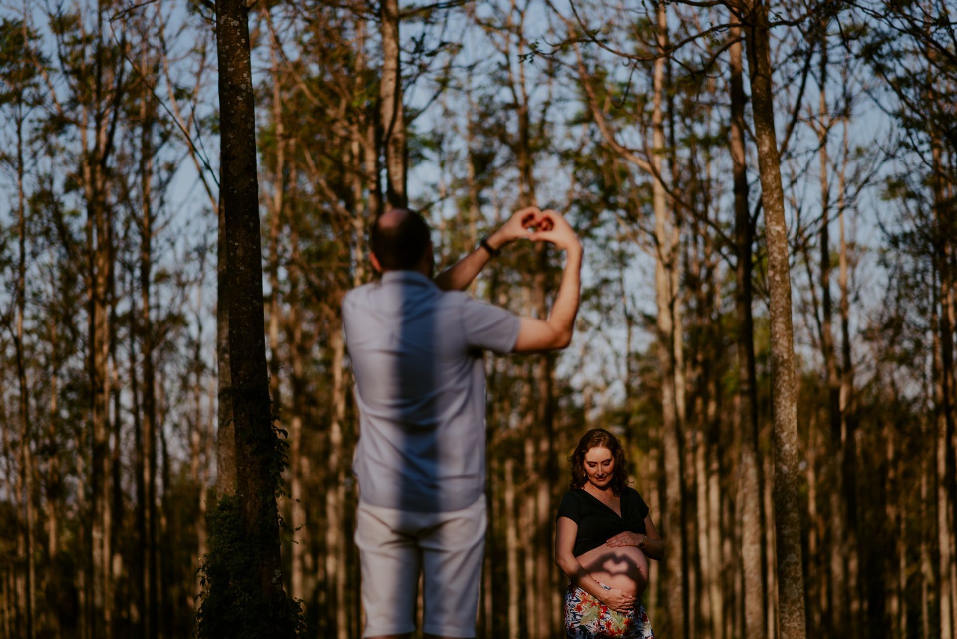 Foto GESTANTE DAMIANE  | HOLAMBRA - SP - Imagem 15