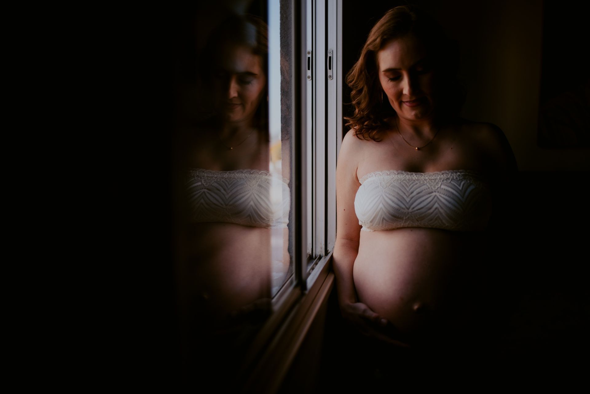 Foto GESTANTE DAMIANE  | HOLAMBRA - SP - Imagem 8