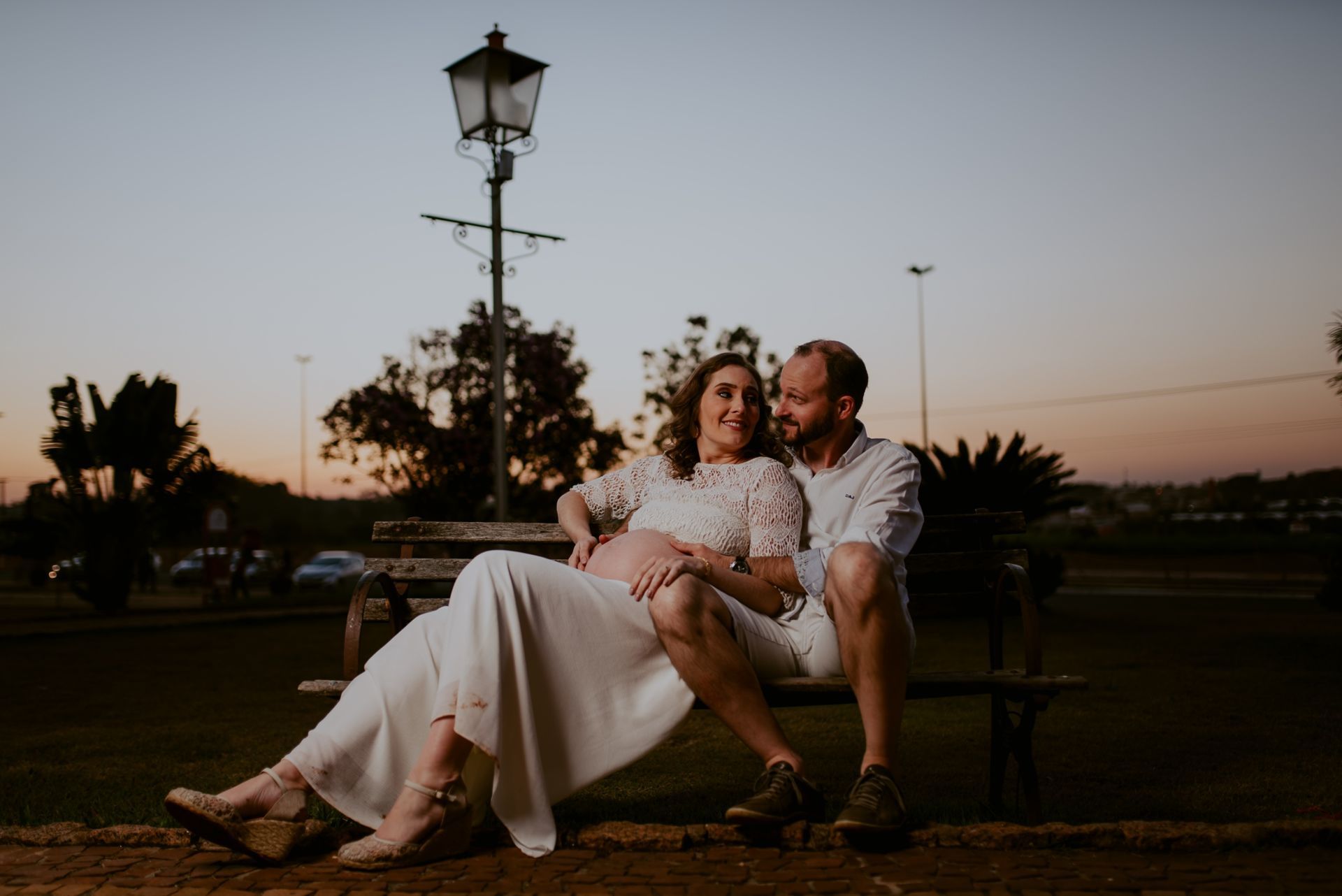 Foto GESTANTE DAMIANE  | HOLAMBRA - SP - Imagem 27