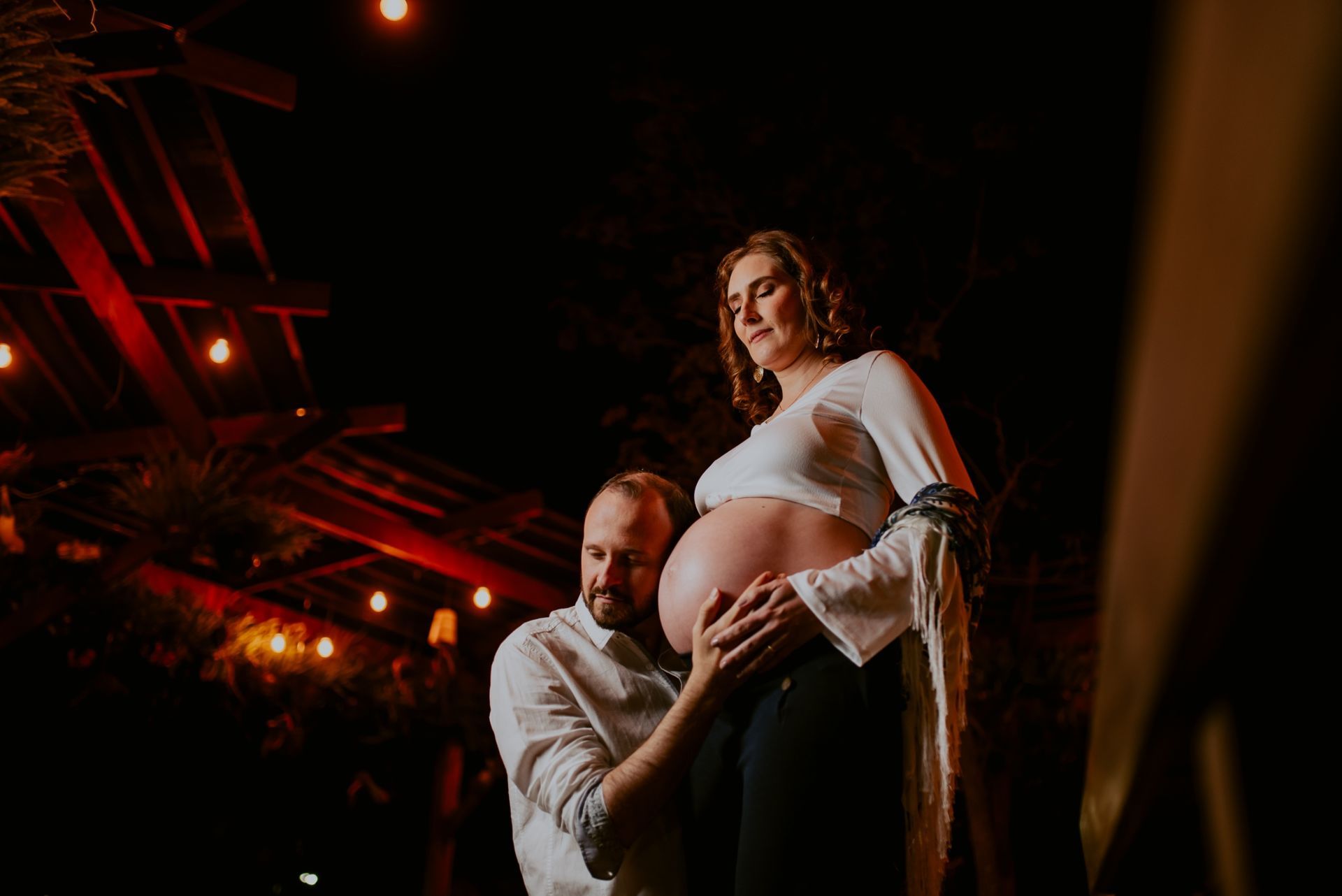 Foto GESTANTE DAMIANE  | HOLAMBRA - SP - Imagem 31