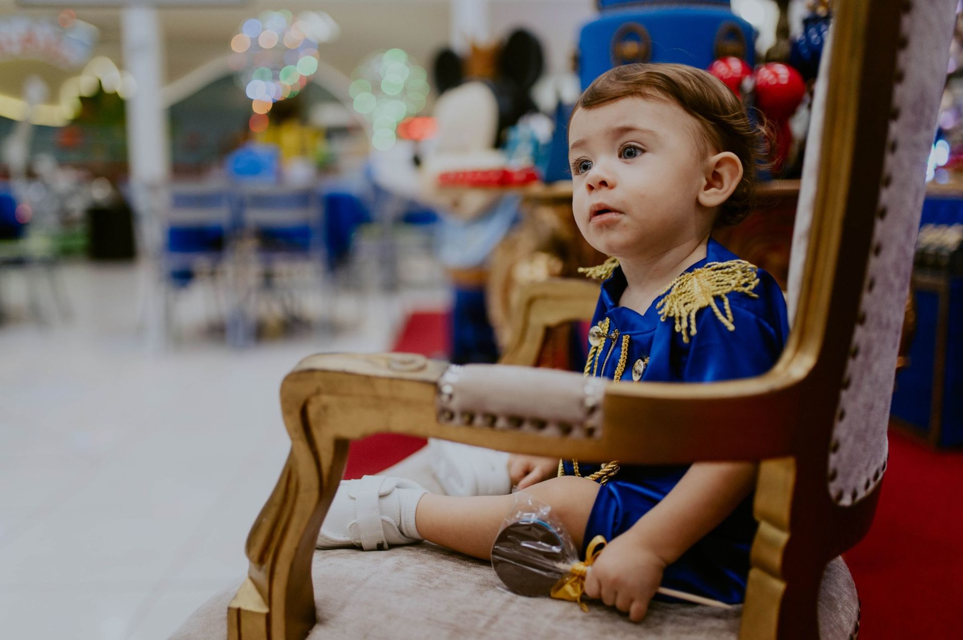 Foto GABRIEL | CASTELO DE DIAMANTES | RIO CLARO-SP - Imagem 15