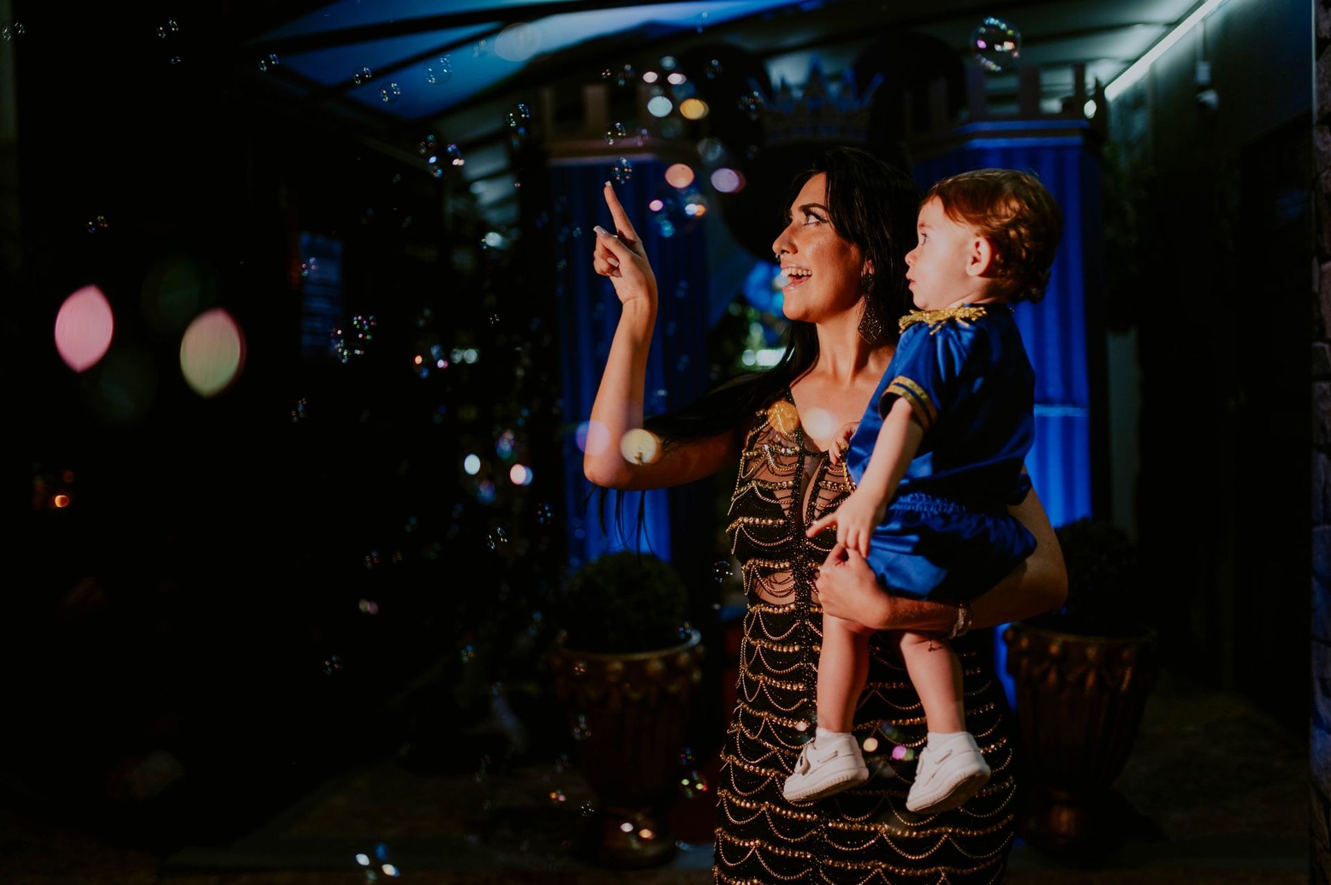 Foto GABRIEL | CASTELO DE DIAMANTES | RIO CLARO-SP - Imagem 23