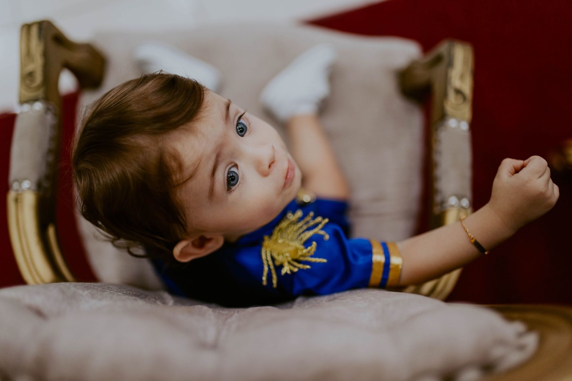 Foto GABRIEL | CASTELO DE DIAMANTES | RIO CLARO-SP - Imagem 10