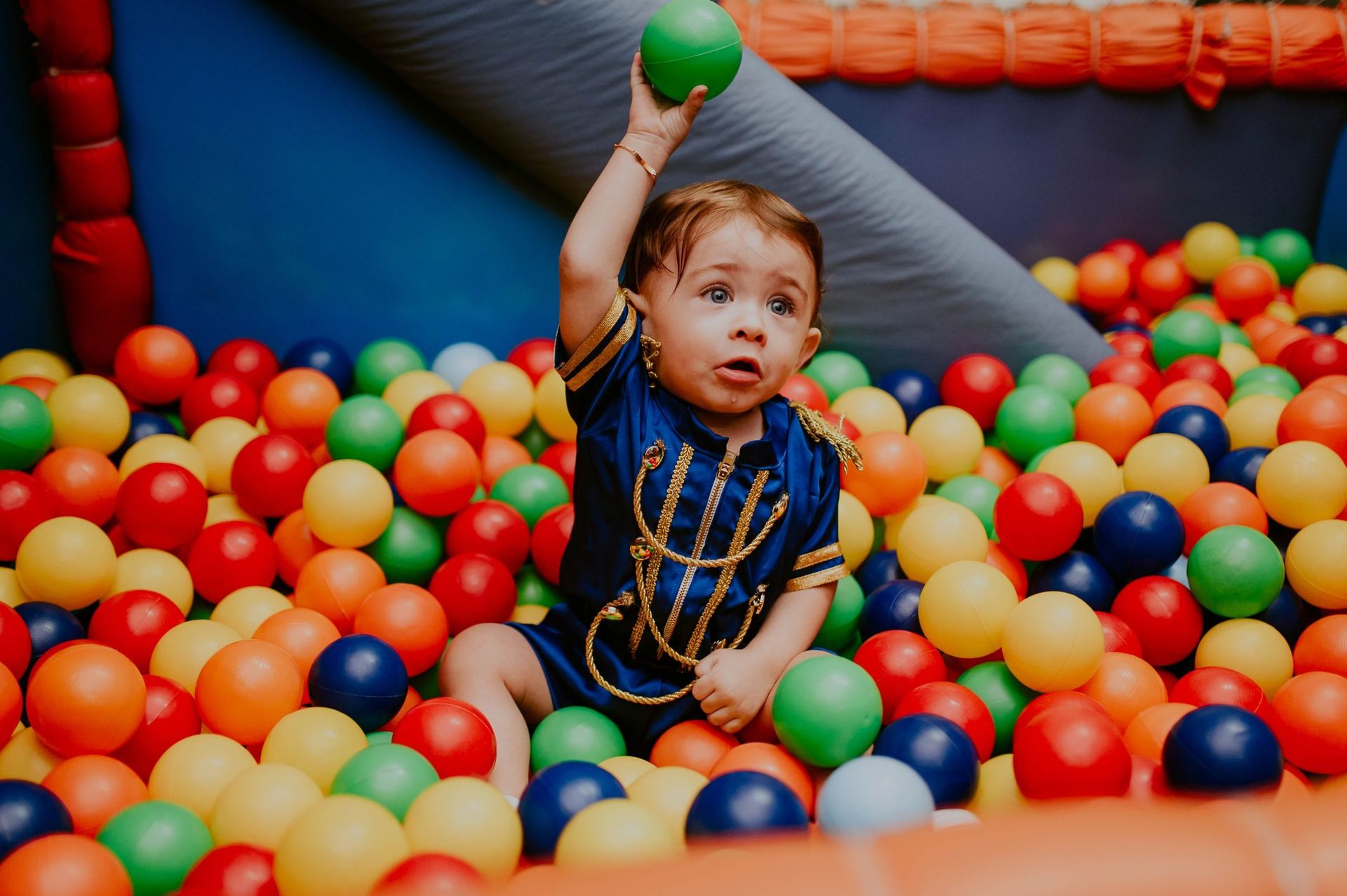 Foto GABRIEL | CASTELO DE DIAMANTES | RIO CLARO-SP - Imagem 53