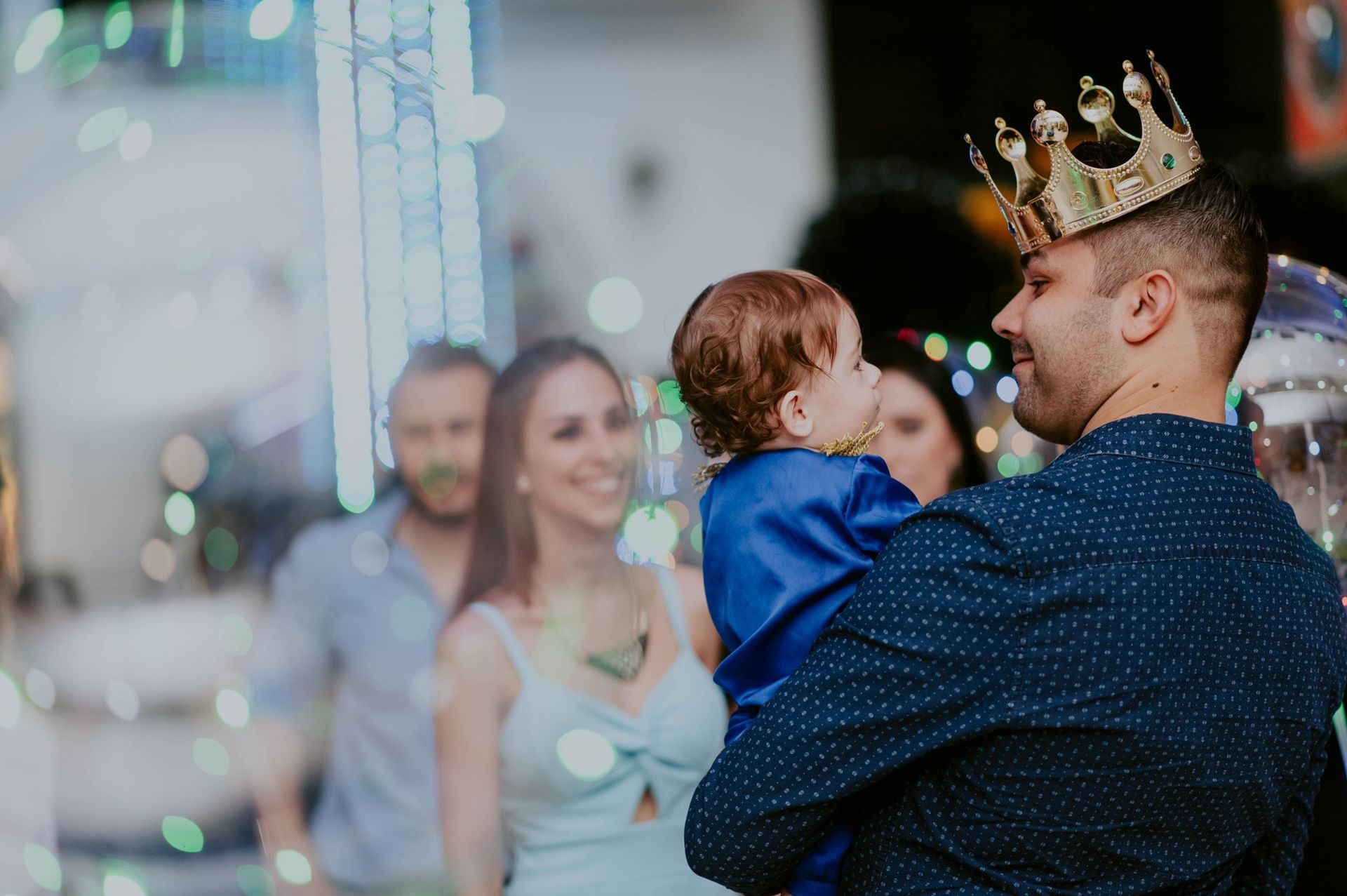 Foto GABRIEL | CASTELO DE DIAMANTES | RIO CLARO-SP - Imagem 41