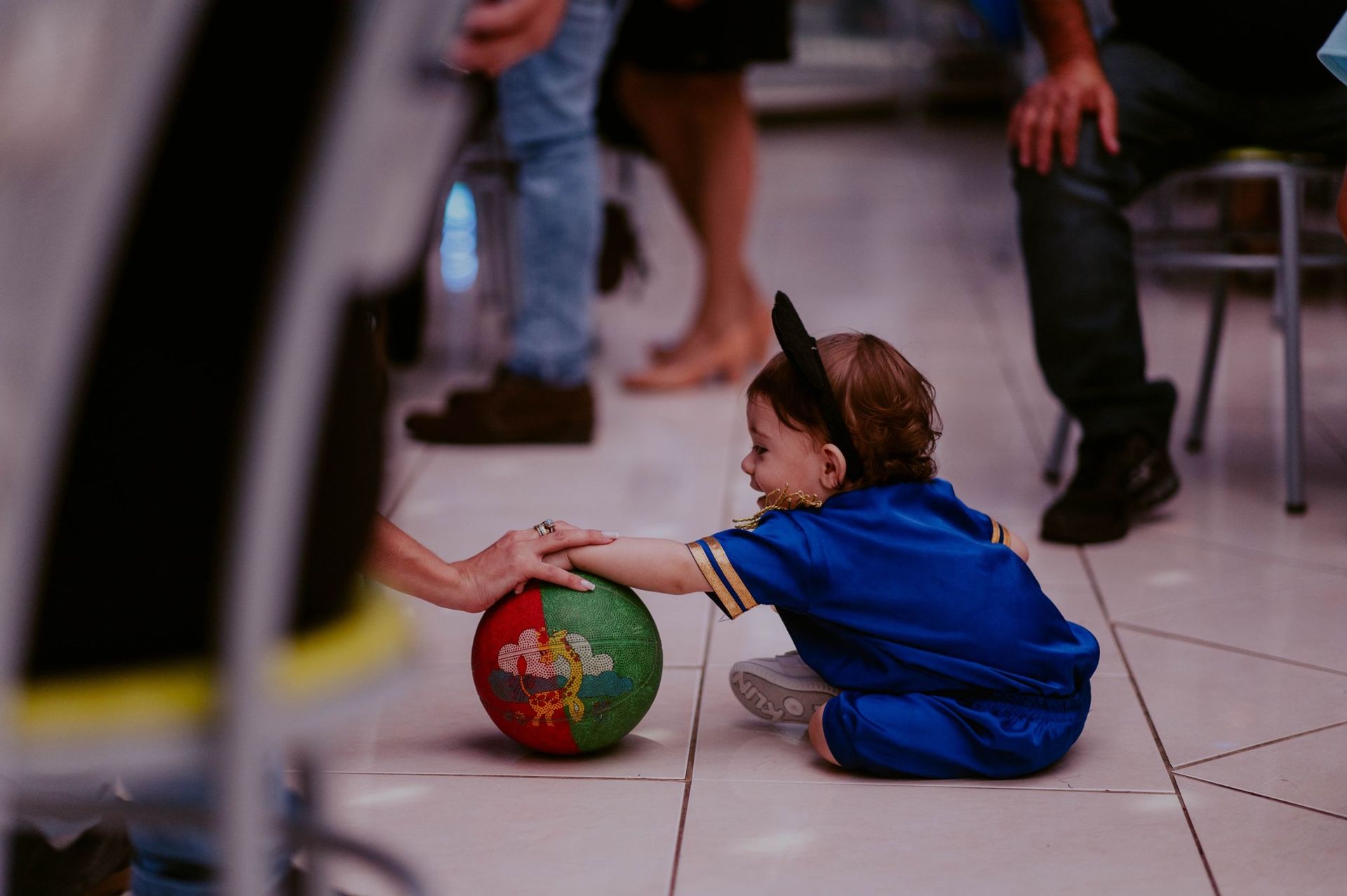 Foto GABRIEL | CASTELO DE DIAMANTES | RIO CLARO-SP - Imagem 55