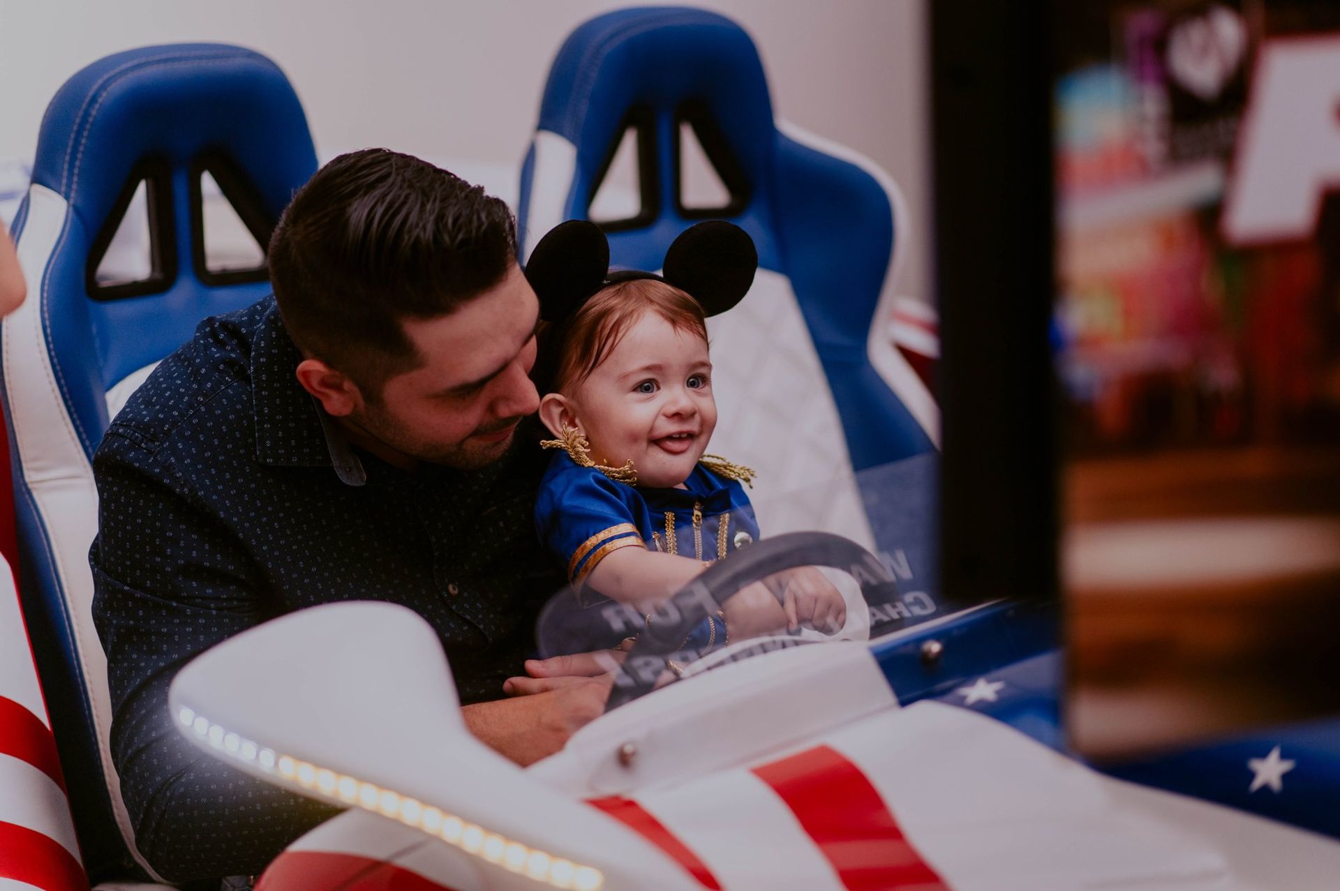 Foto GABRIEL | CASTELO DE DIAMANTES | RIO CLARO-SP - Imagem 58