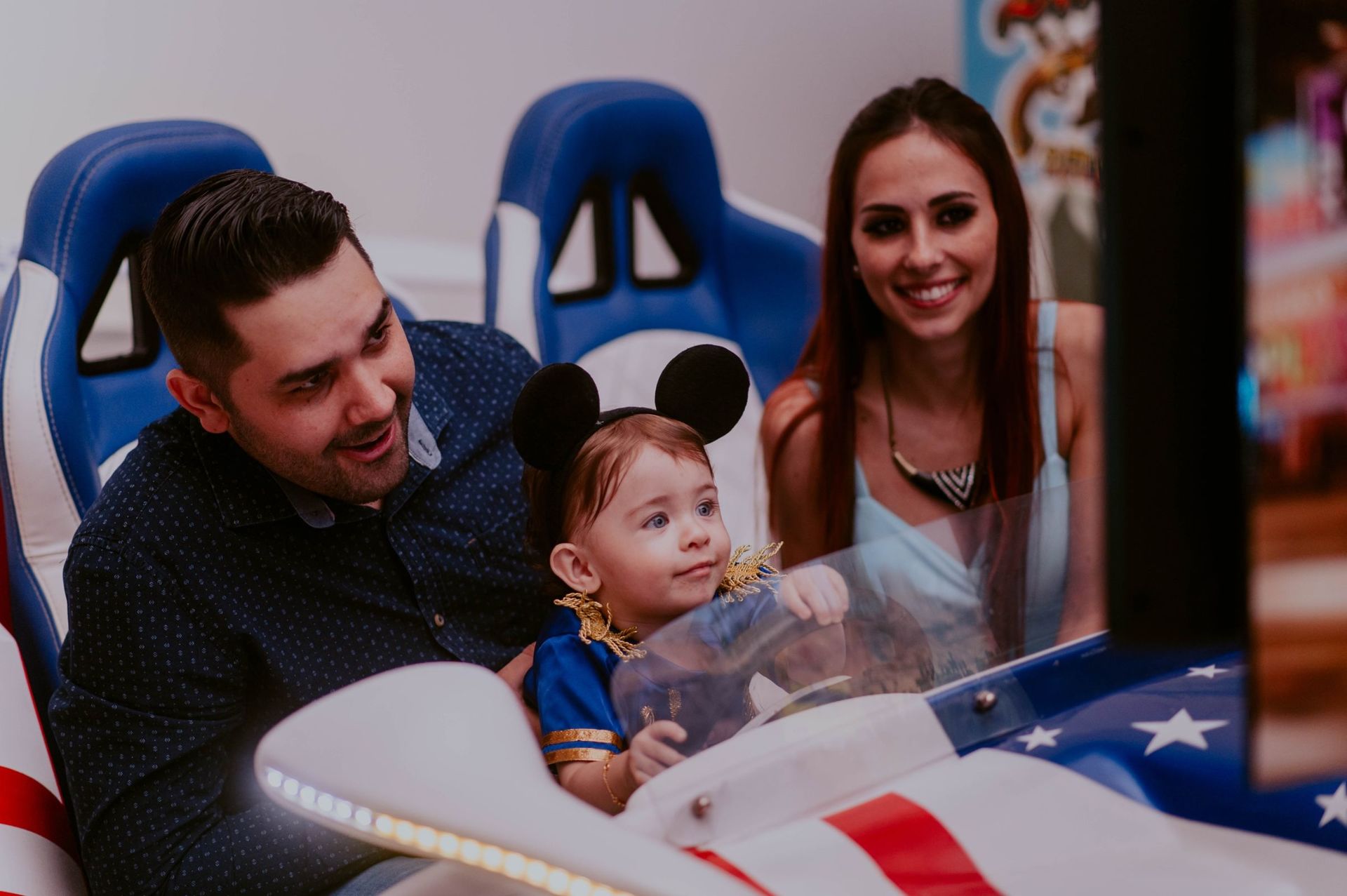 Foto GABRIEL | CASTELO DE DIAMANTES | RIO CLARO-SP - Imagem 59